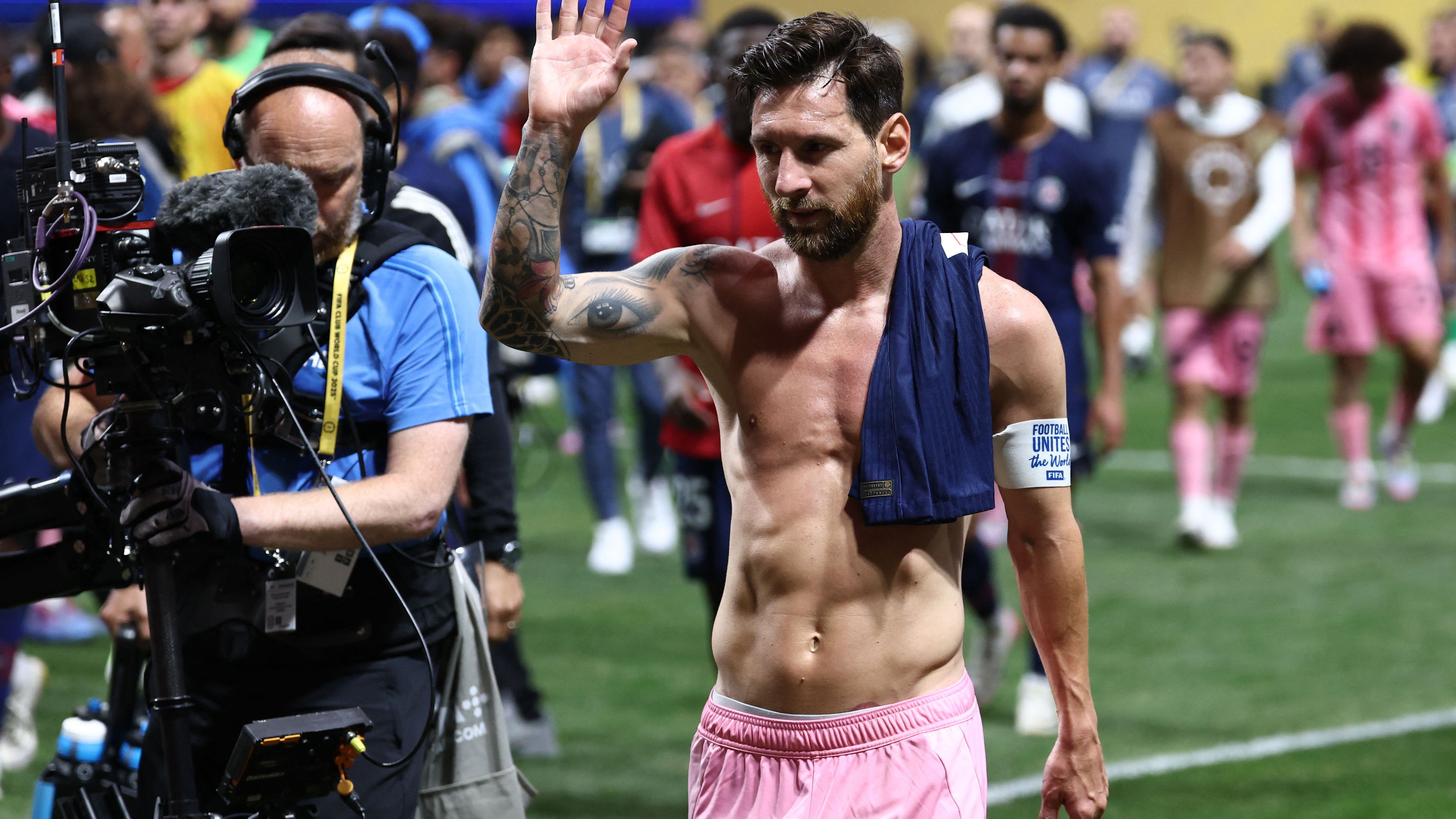 FBL-WC-CLUB-2025-MATCH51-PSG-INTER MIAMI