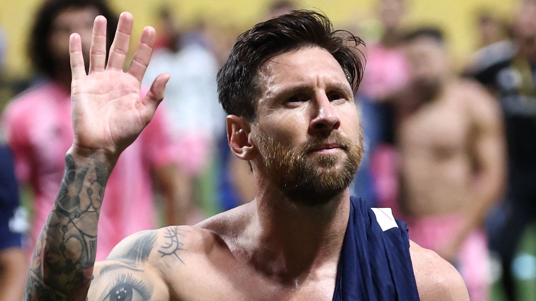 FBL-WC-CLUB-2025-MATCH51-PSG-INTER MIAMI