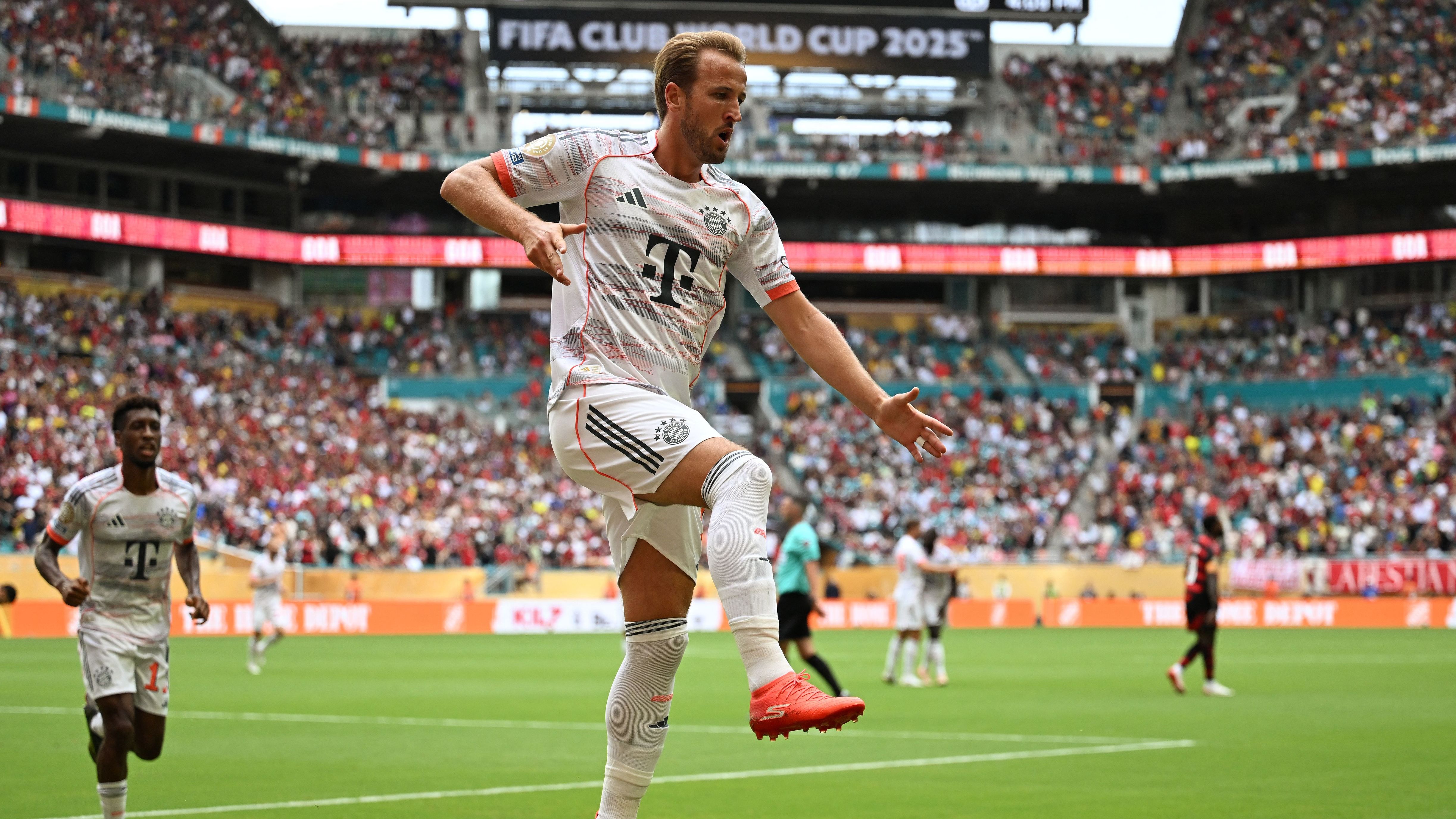 FBL-WC-CLUB-2025-MATCH52-FLAMENGO-BAYERN