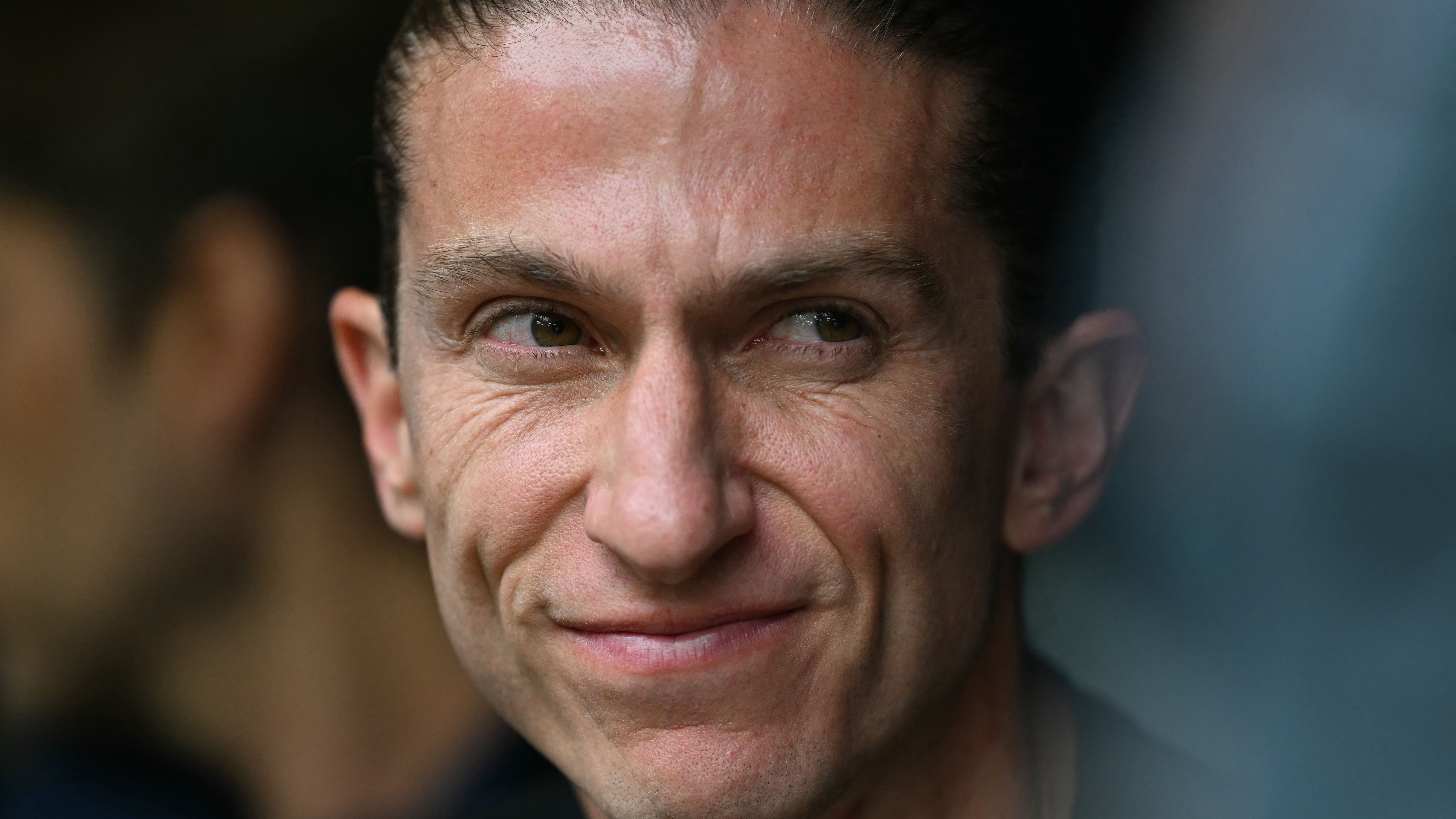 FBL-WC-CLUB-2025-MATCH52-FLAMENGO-BAYERN