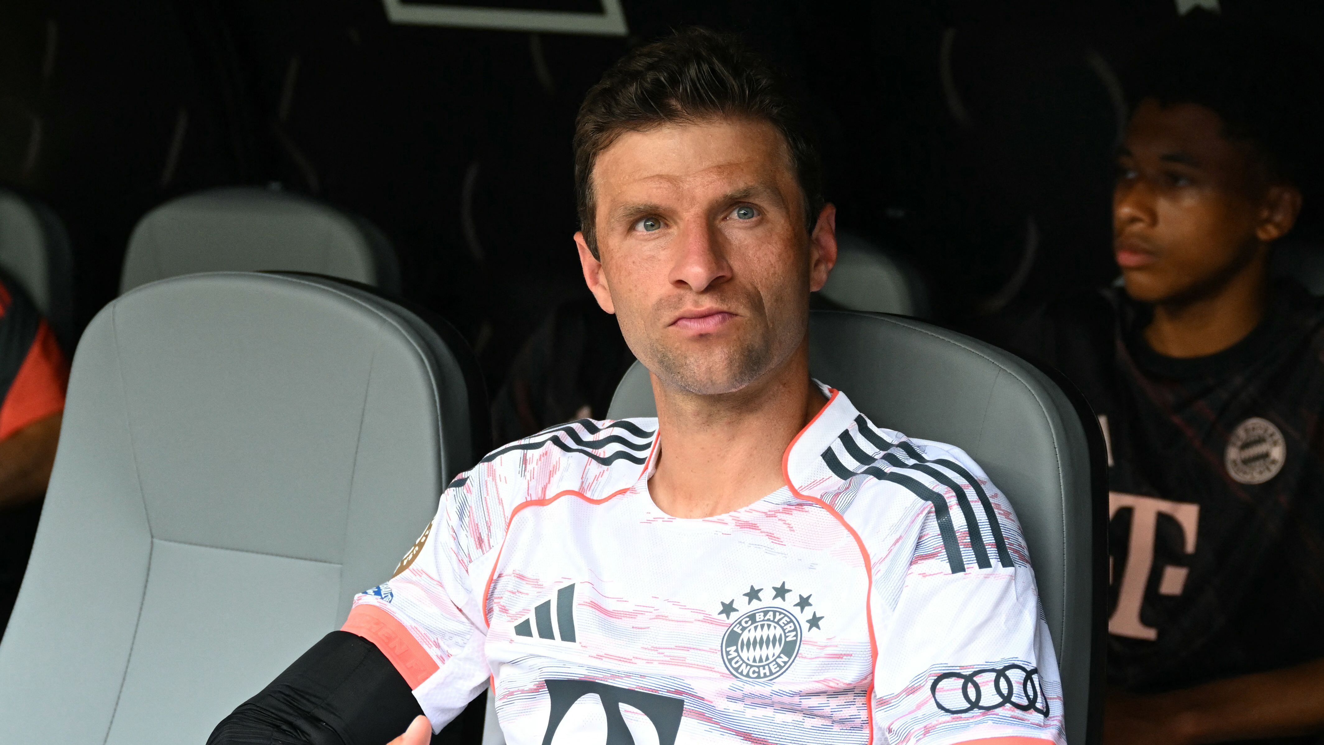 FBL-WC-CLUB-2025-MATCH52-FLAMENGO-BAYERN