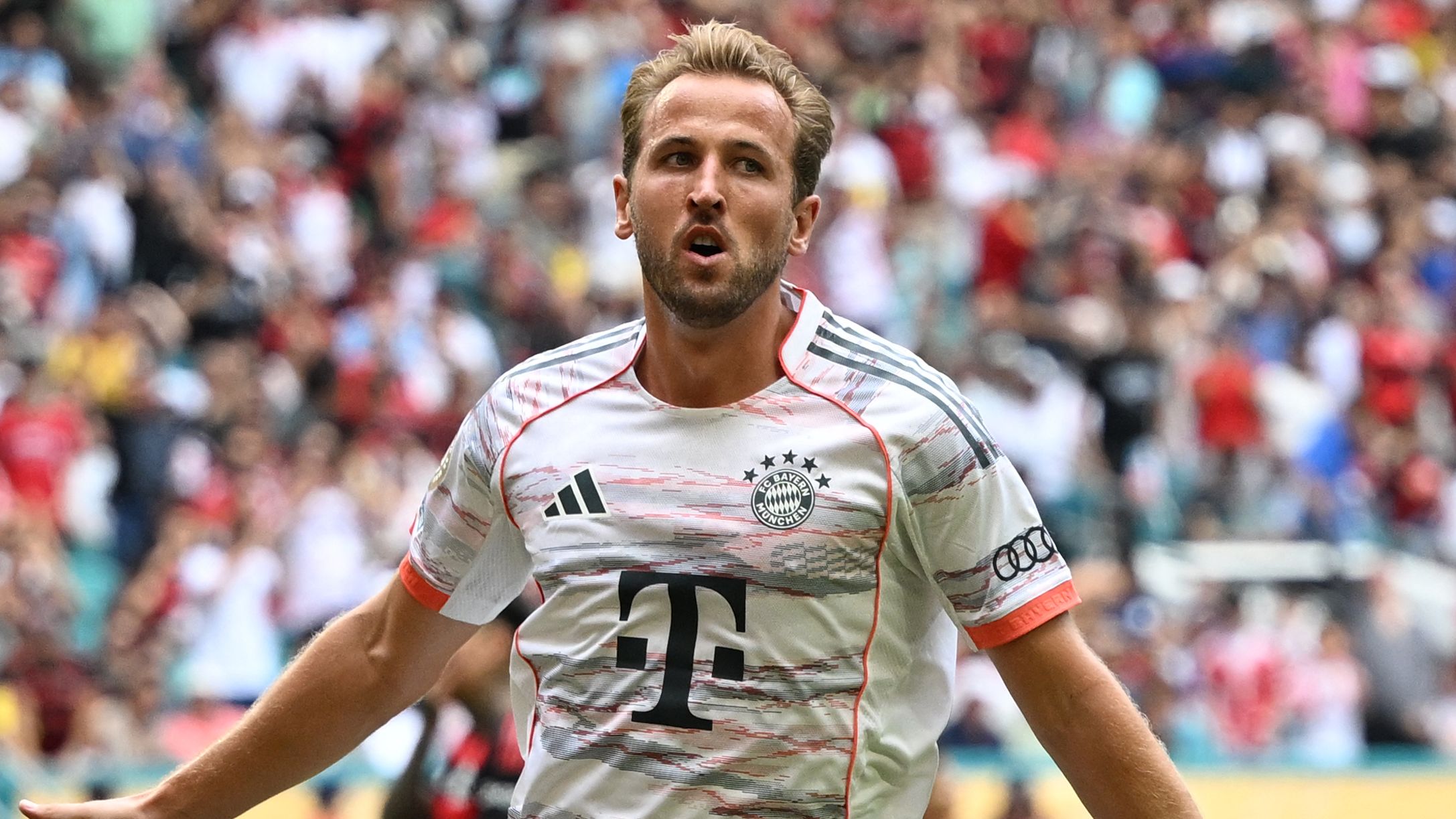 FBL-WC-CLUB-2025-MATCH52-FLAMENGO-BAYERN