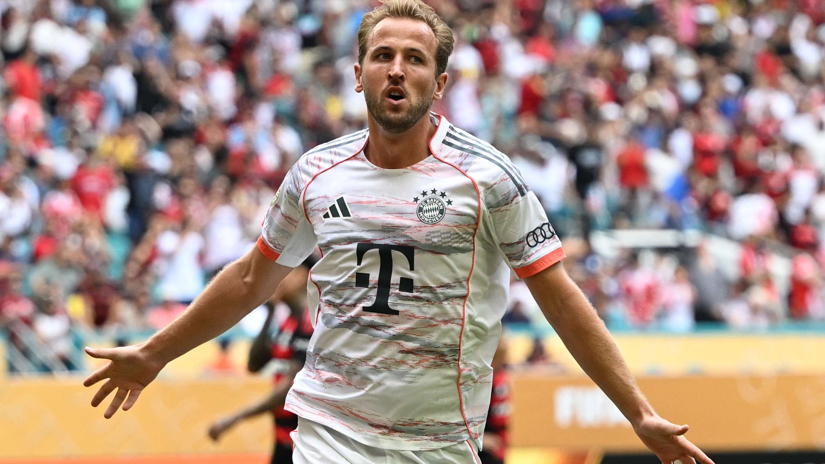 FBL-WC-CLUB-2025-MATCH52-FLAMENGO-BAYERN