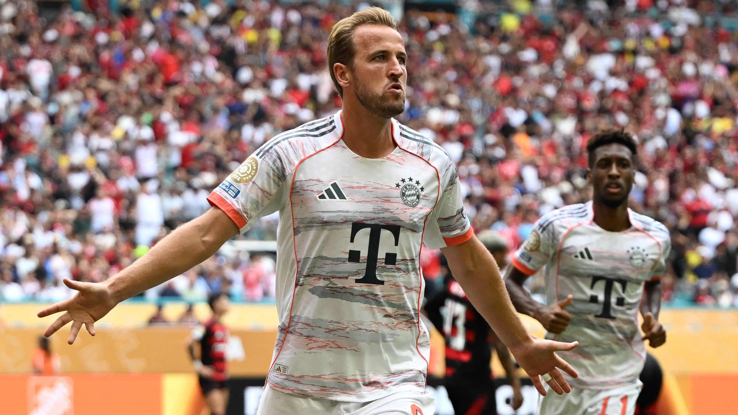 FBL-WC-CLUB-2025-MATCH52-FLAMENGO-BAYERN