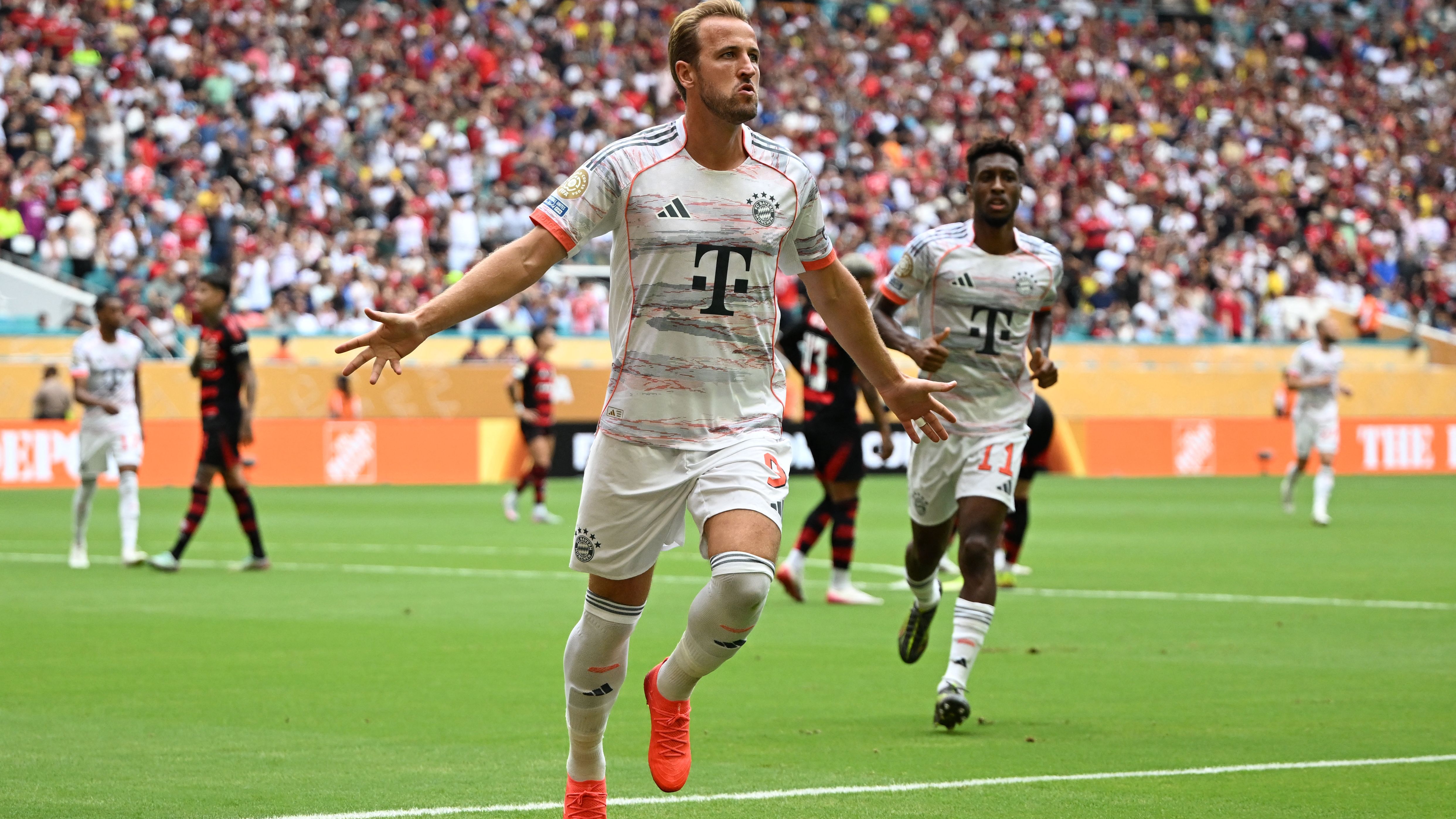 FBL-WC-CLUB-2025-MATCH52-FLAMENGO-BAYERN