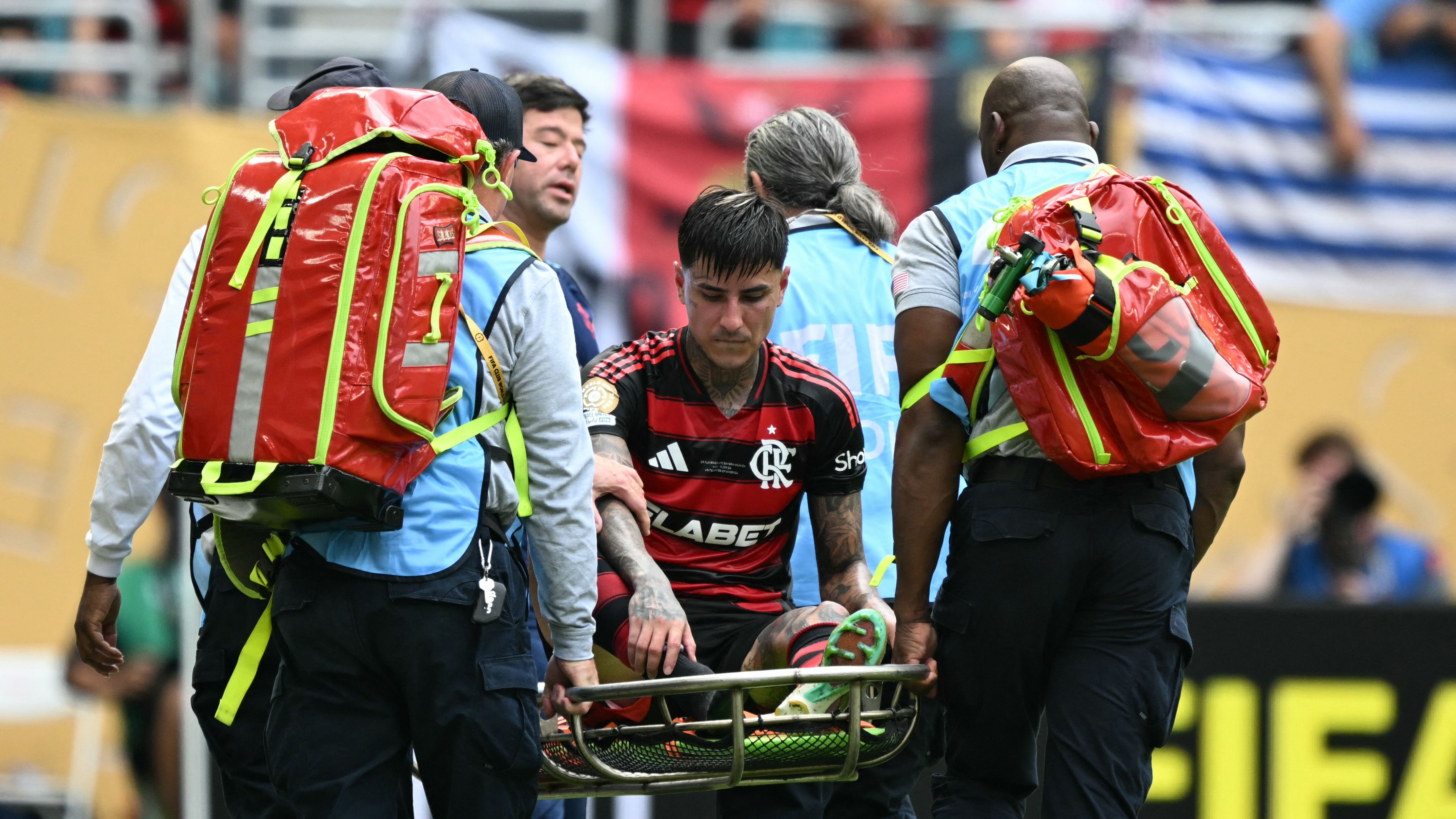 FBL-WC-CLUB-2025-MATCH52-FLAMENGO-BAYERN