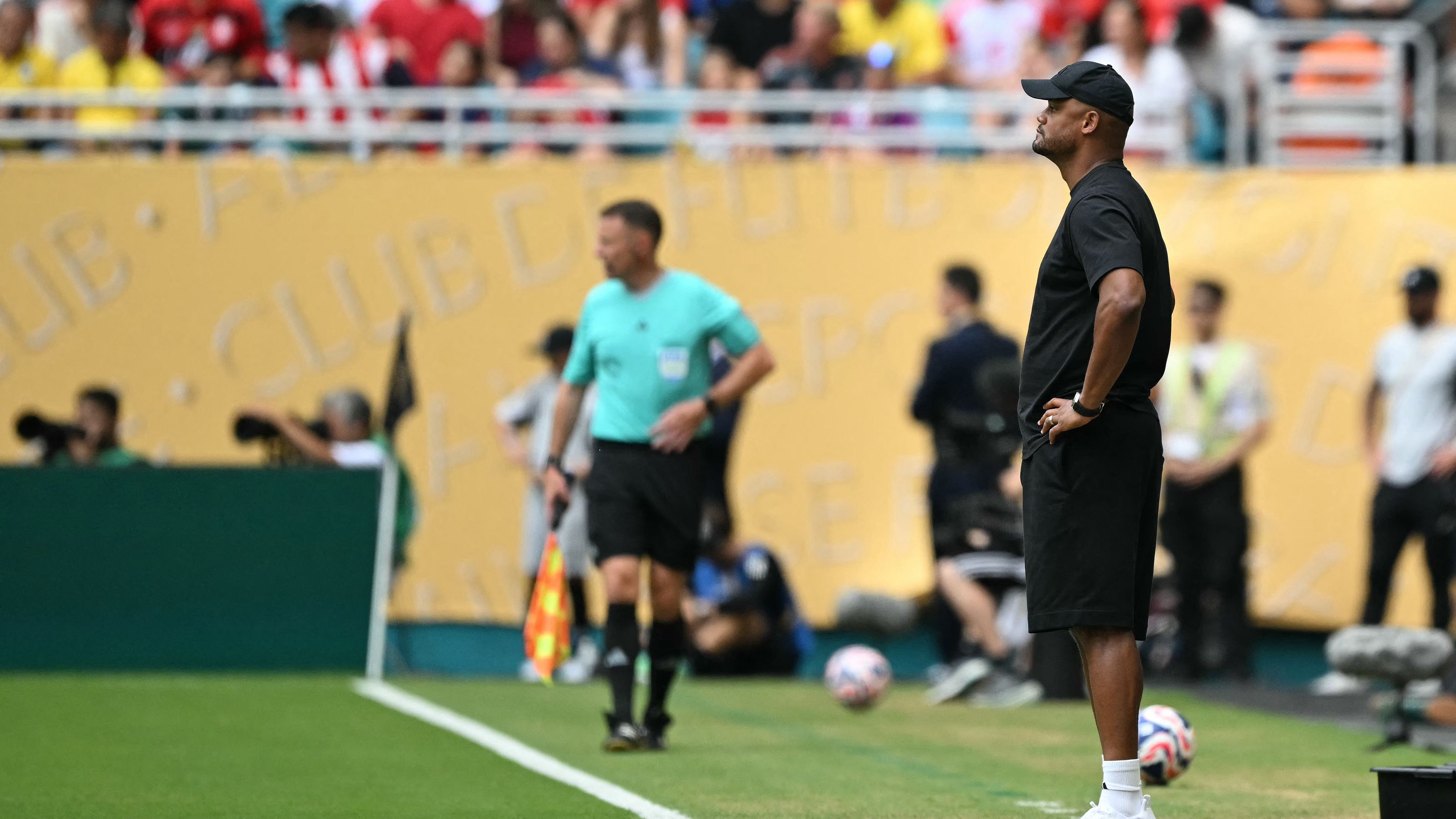 FBL-WC-CLUB-2025-MATCH52-FLAMENGO-BAYERN