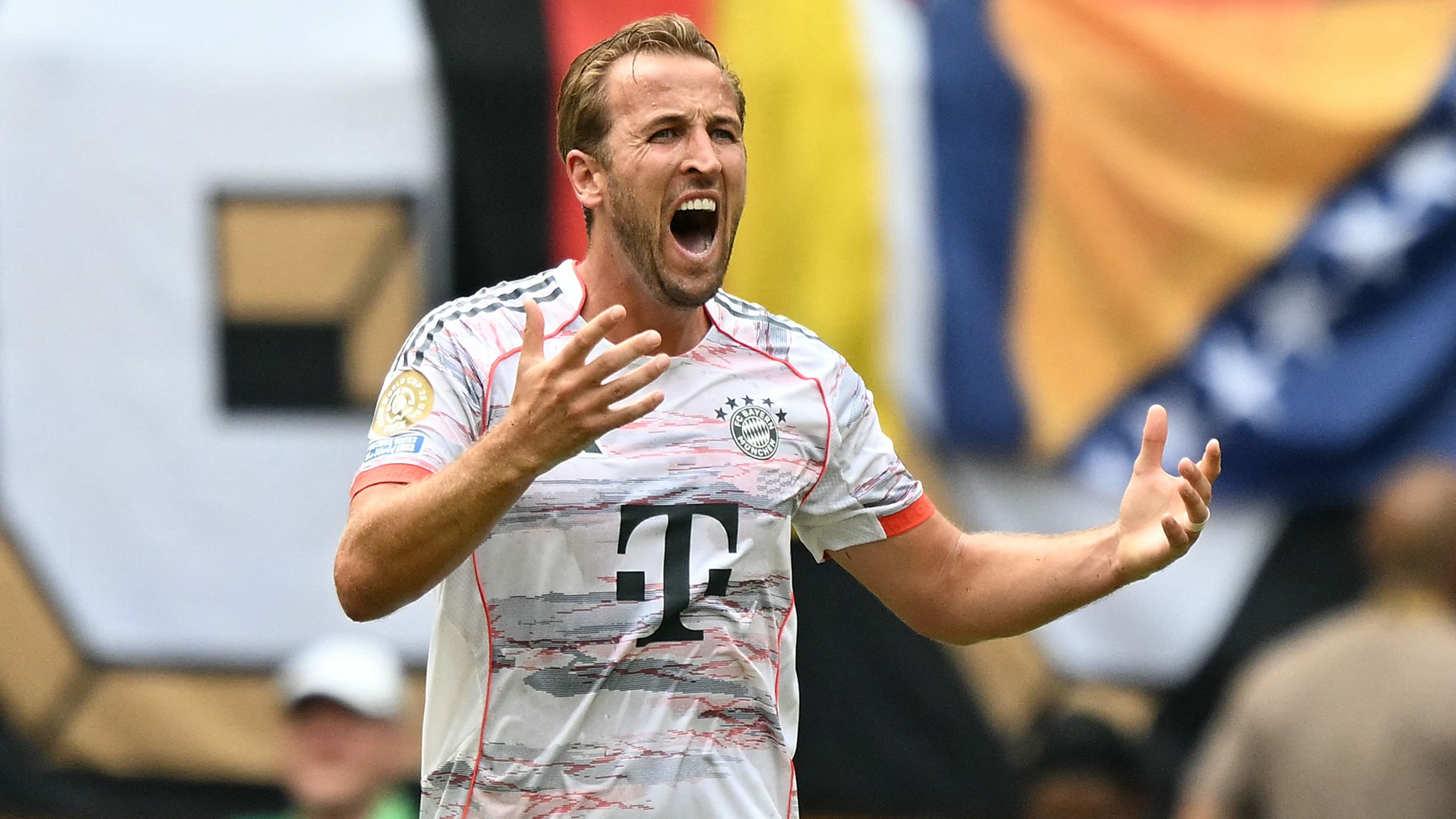 FBL-WC-CLUB-2025-MATCH52-FLAMENGO-BAYERN