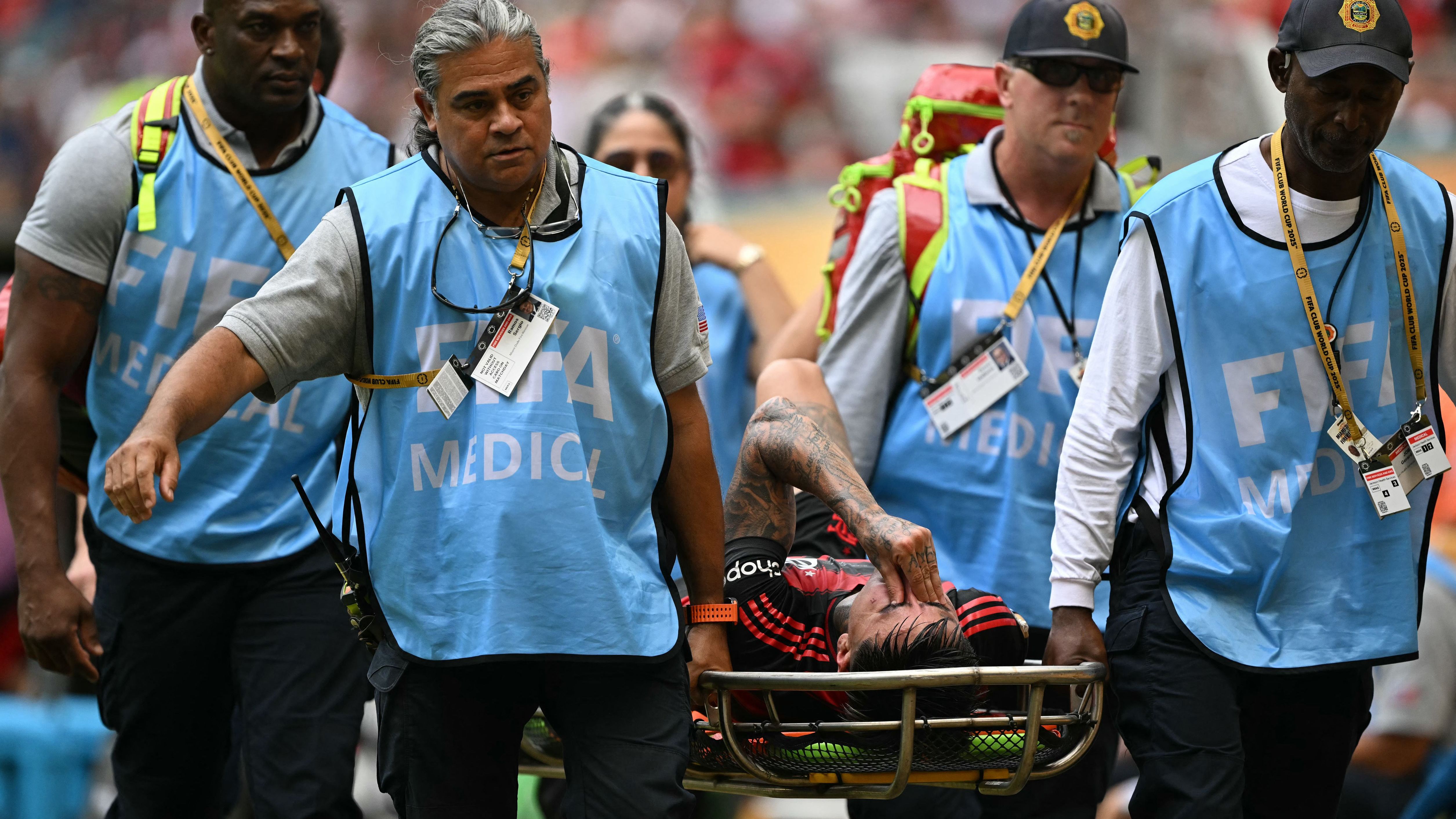 FBL-WC-CLUB-2025-MATCH52-FLAMENGO-BAYERN