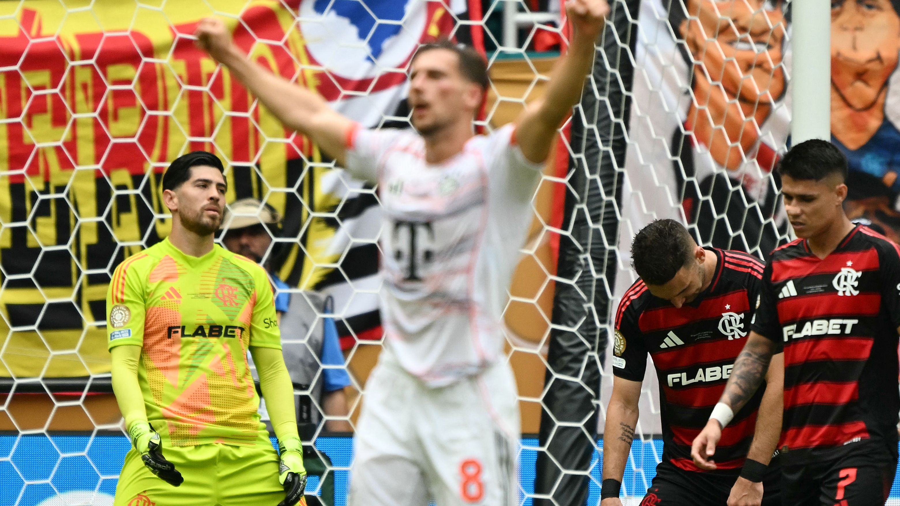 FBL-WC-CLUB-2025-MATCH52-FLAMENGO-BAYERN