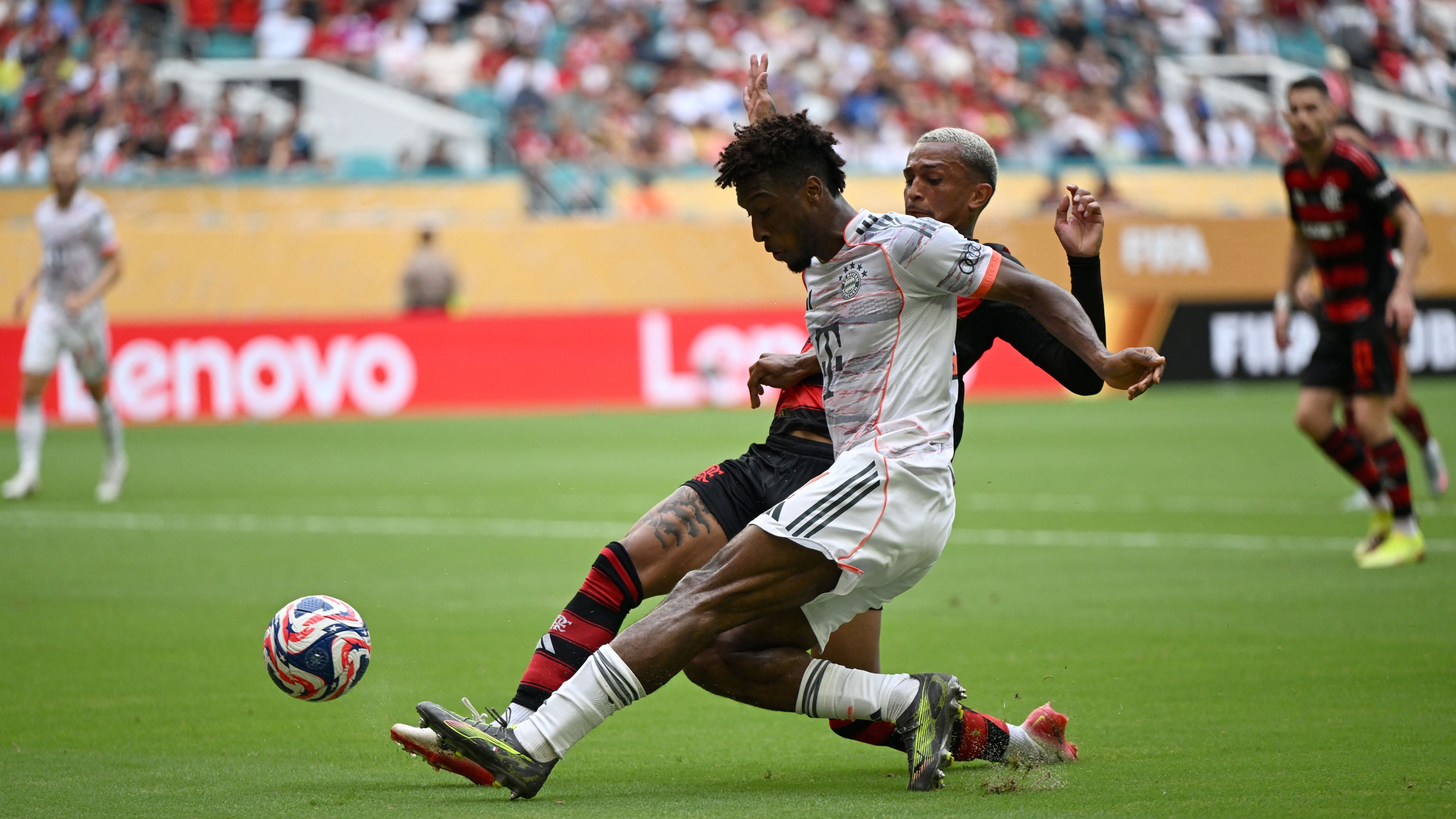 FBL-WC-CLUB-2025-MATCH52-FLAMENGO-BAYERN