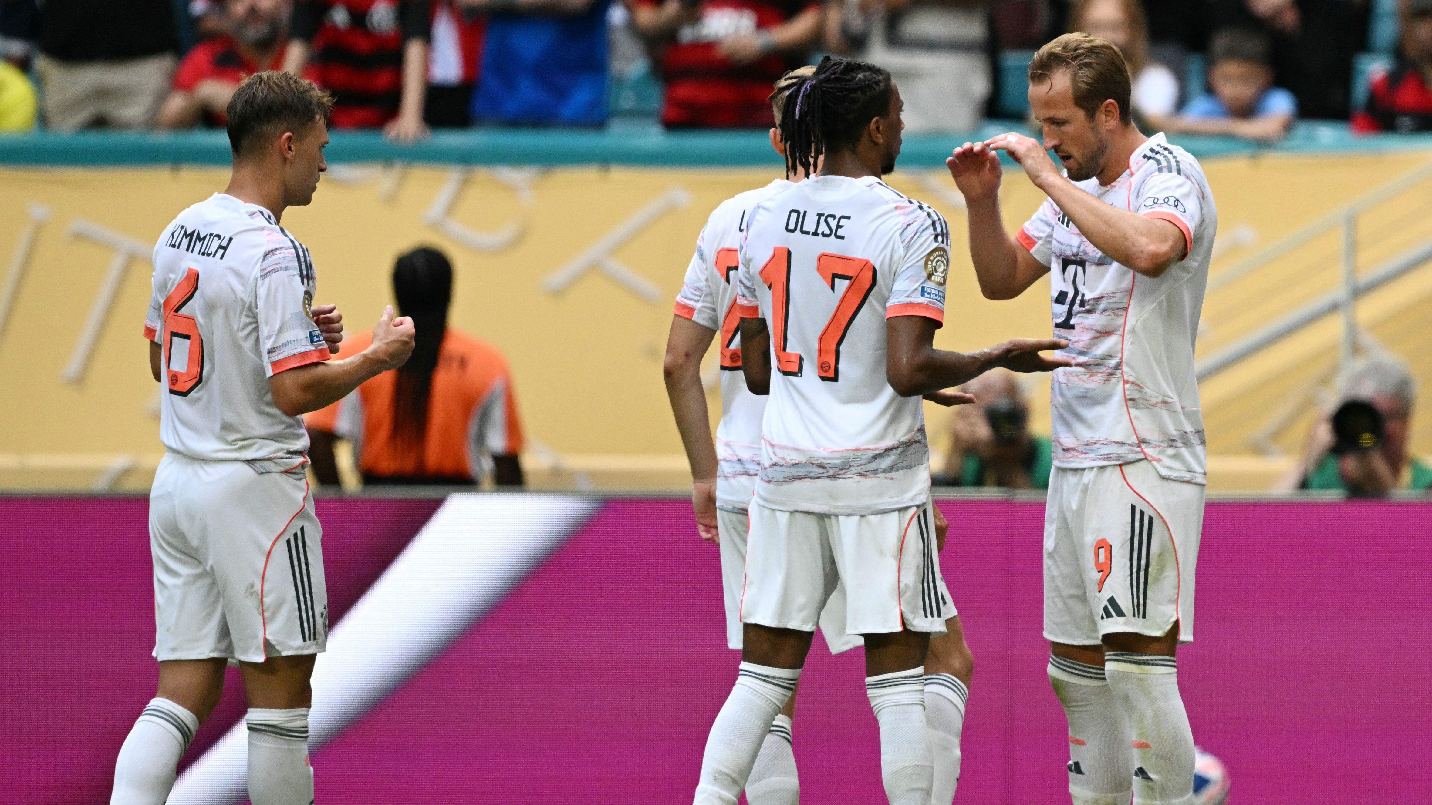 FBL-WC-CLUB-2025-MATCH52-FLAMENGO-BAYERN