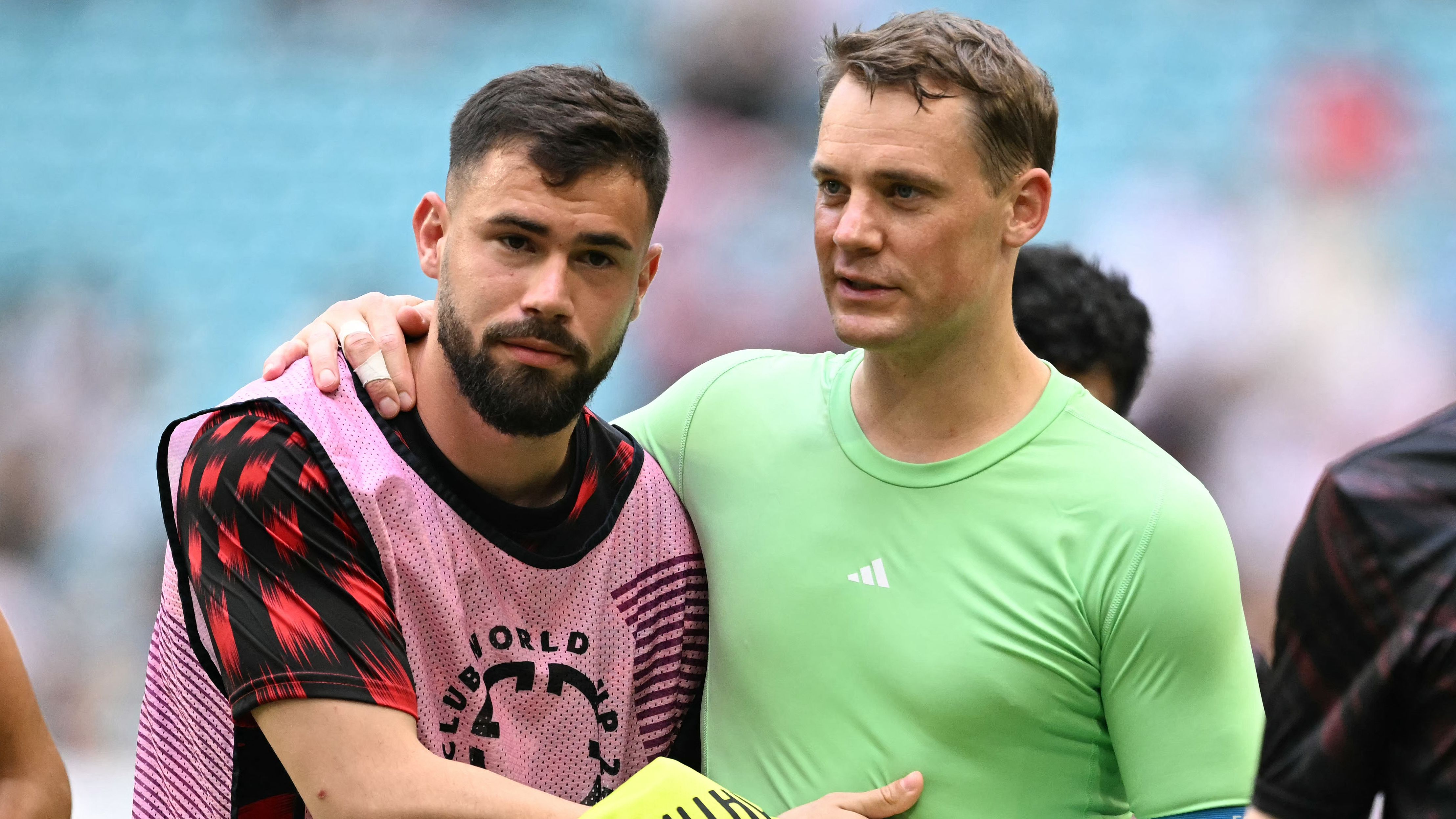 FBL-WC-CLUB-2025-MATCH52-FLAMENGO-BAYERN