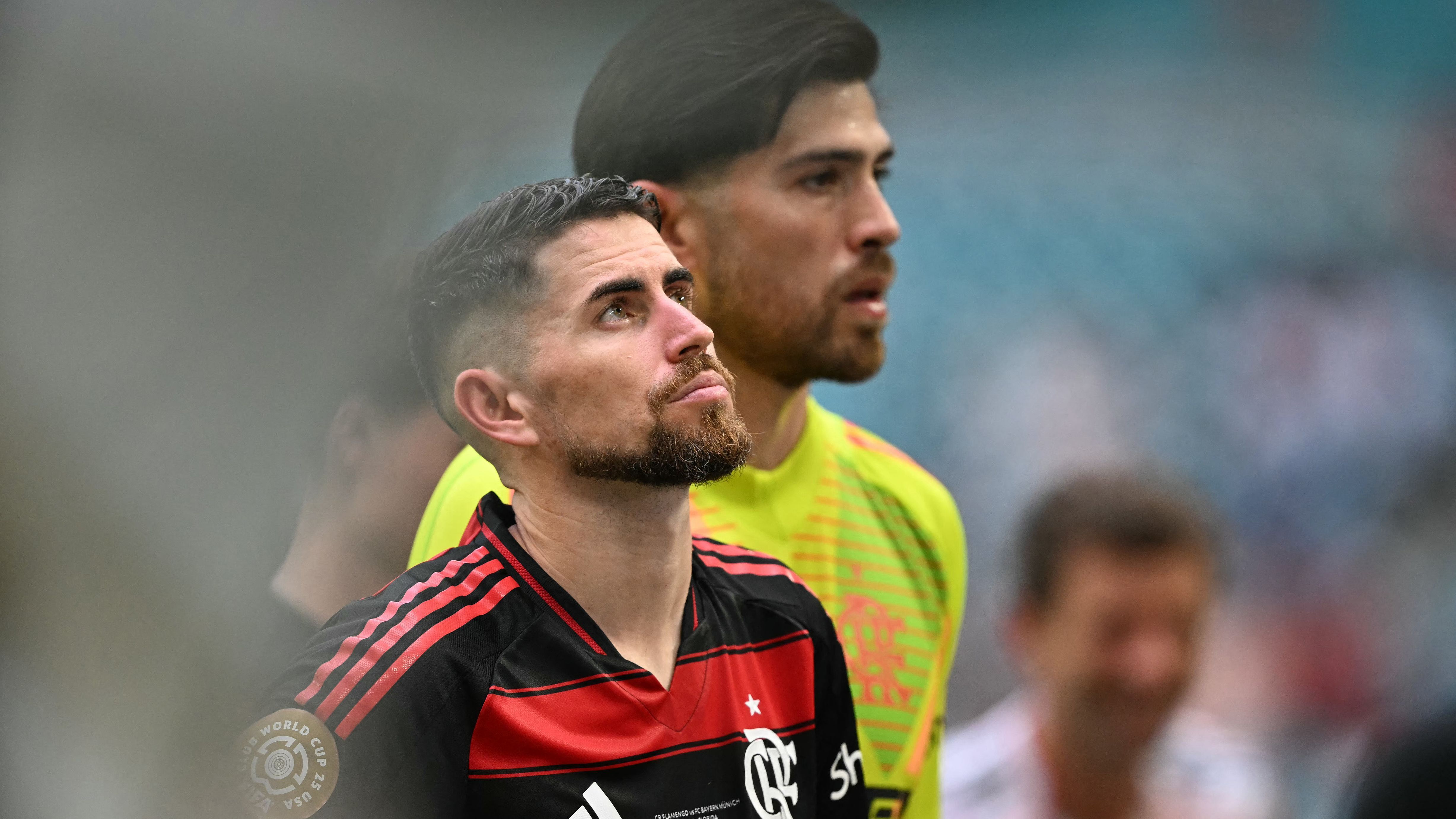 FBL-WC-CLUB-2025-MATCH52-FLAMENGO-BAYERN