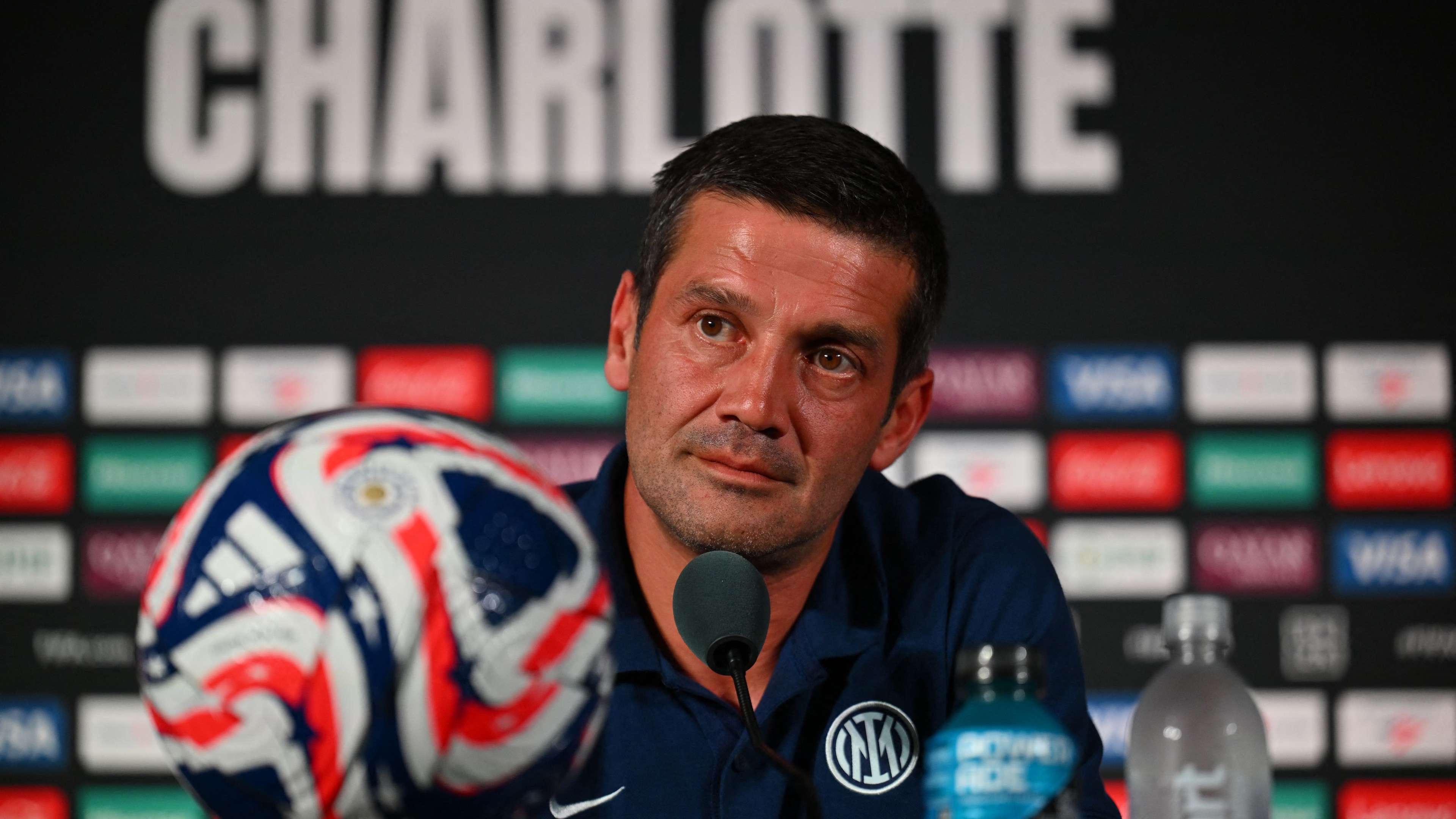 FBL-WC-CLUB-2025-PRESSER-INTERMILAN-FLUMINENSE