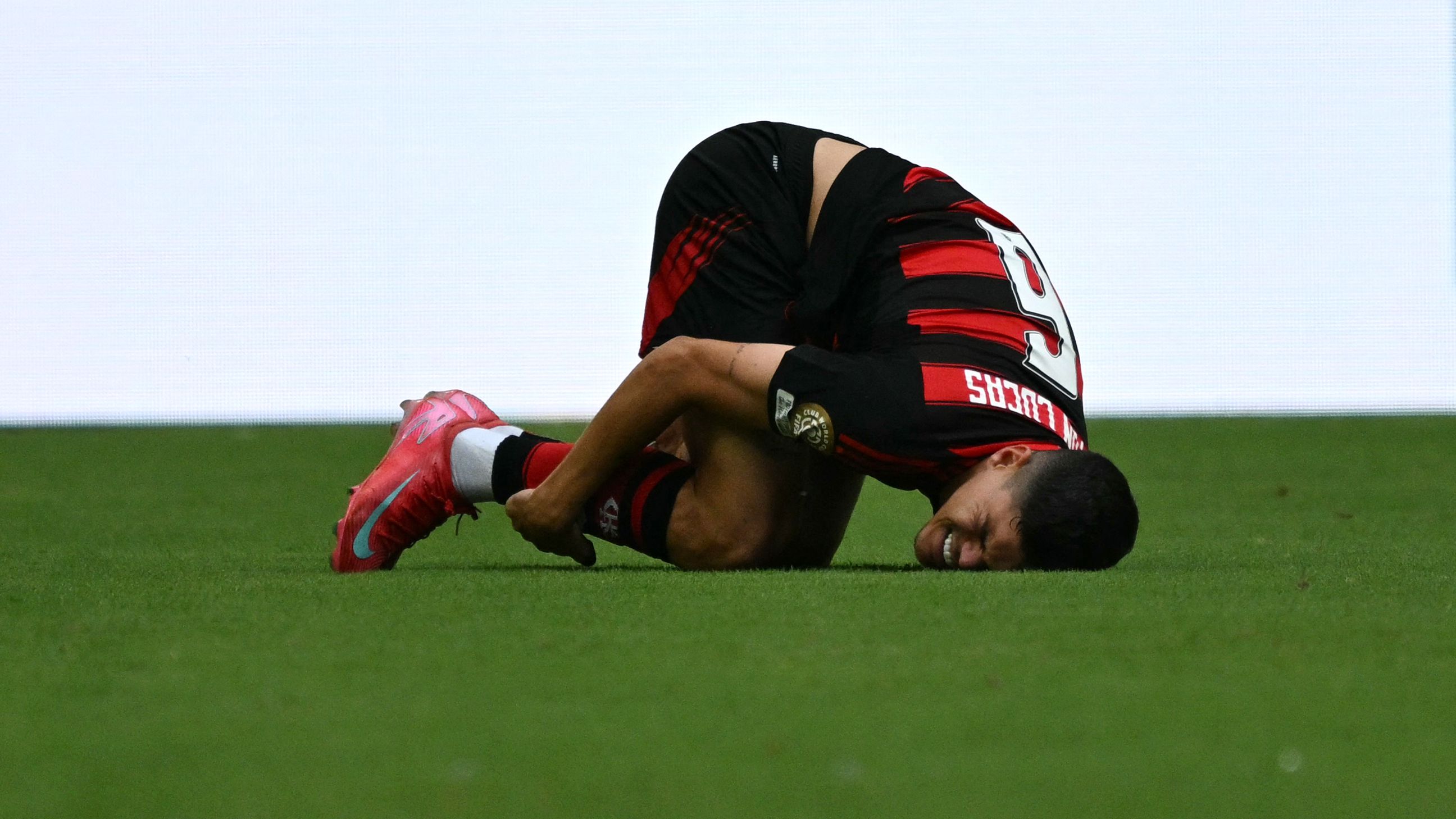 FBL-WC-CLUB-2025-MATCH52-FLAMENGO-BAYERN