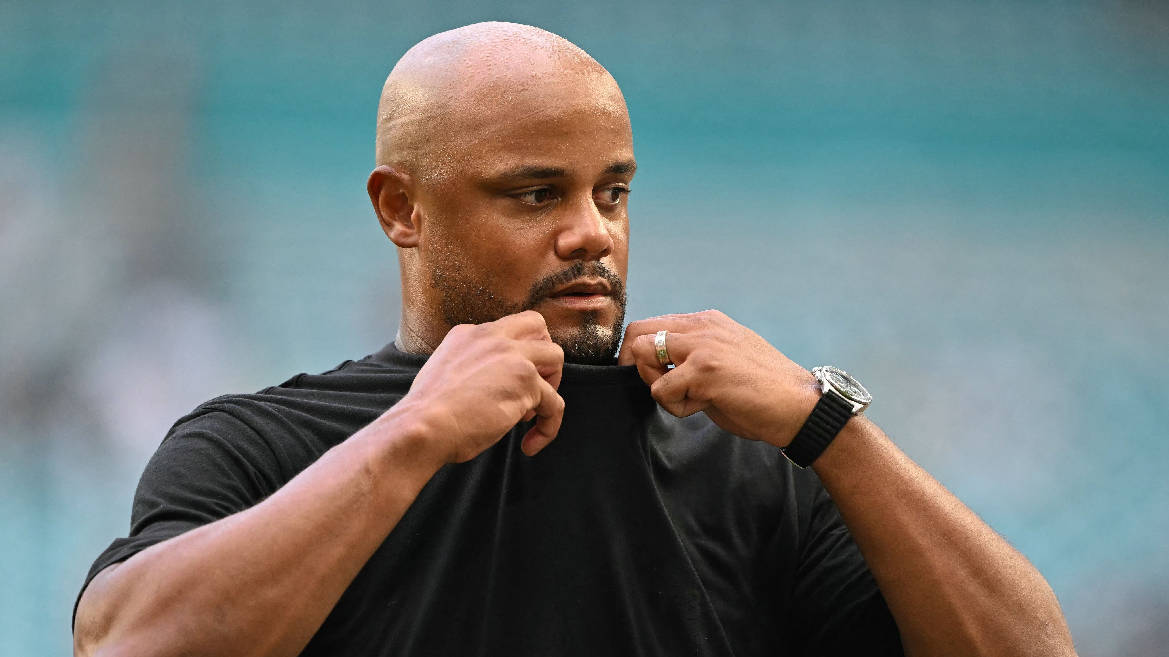 FBL-WC-CLUB-2025-MATCH52-FLAMENGO-BAYERN