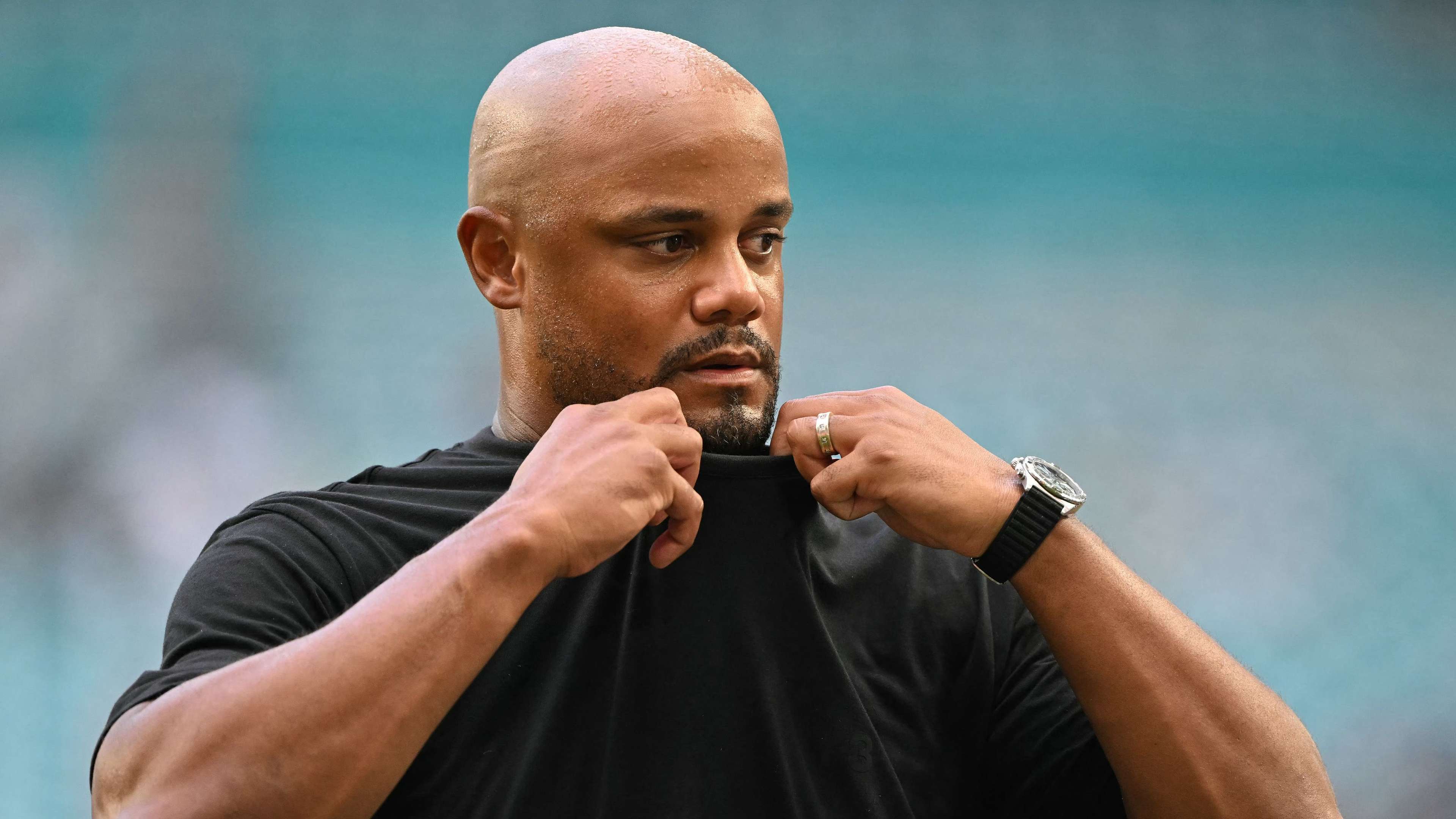 FBL-WC-CLUB-2025-MATCH52-FLAMENGO-BAYERN