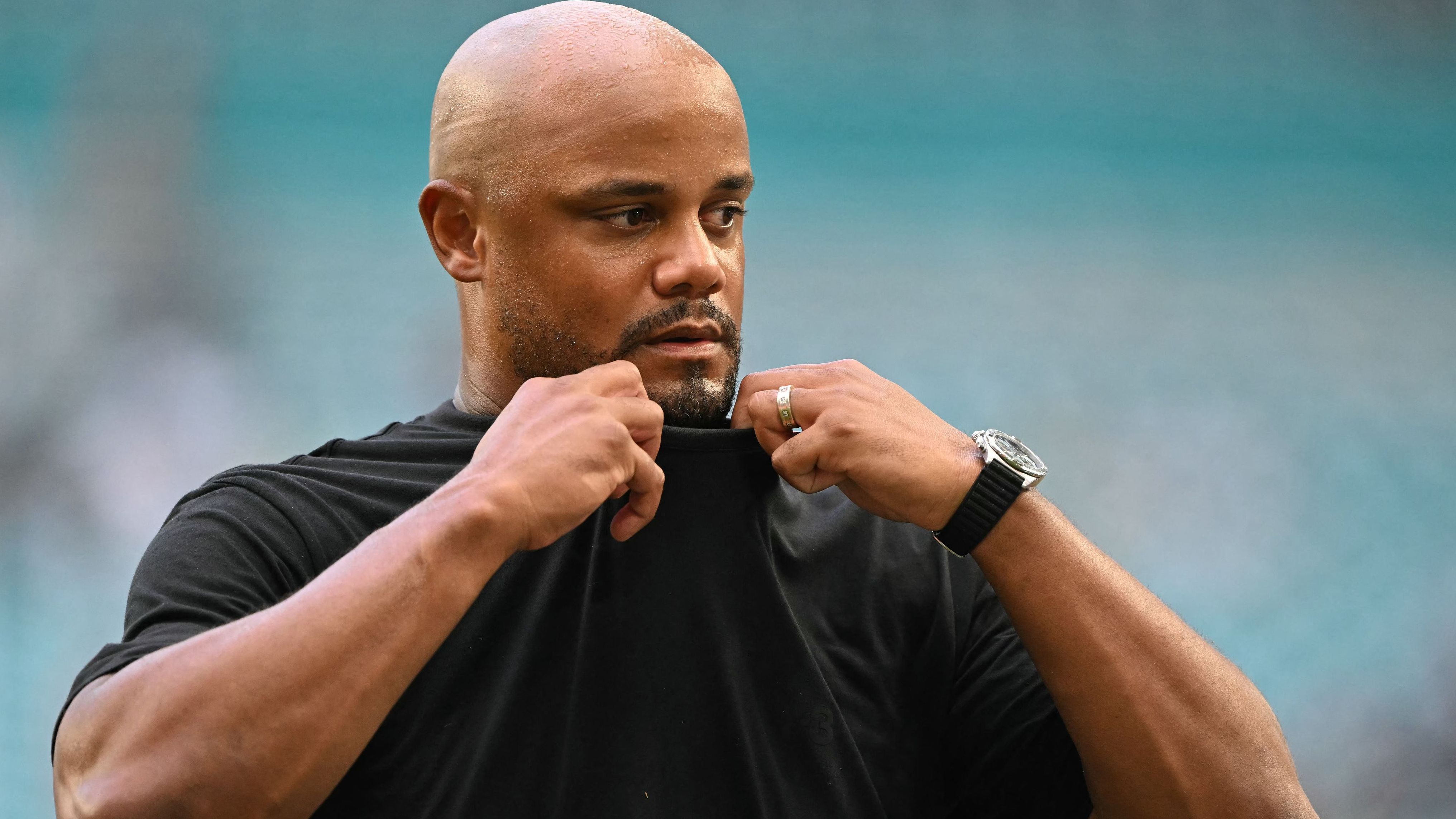 FBL-WC-CLUB-2025-MATCH52-FLAMENGO-BAYERN