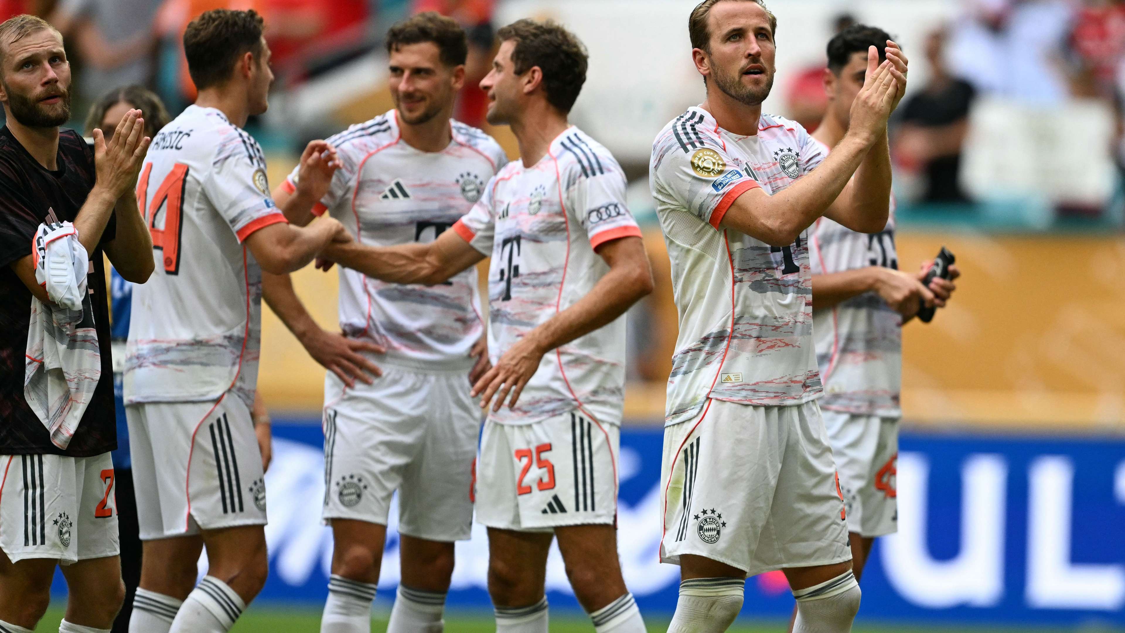 FBL-WC-CLUB-2025-MATCH52-FLAMENGO-BAYERN