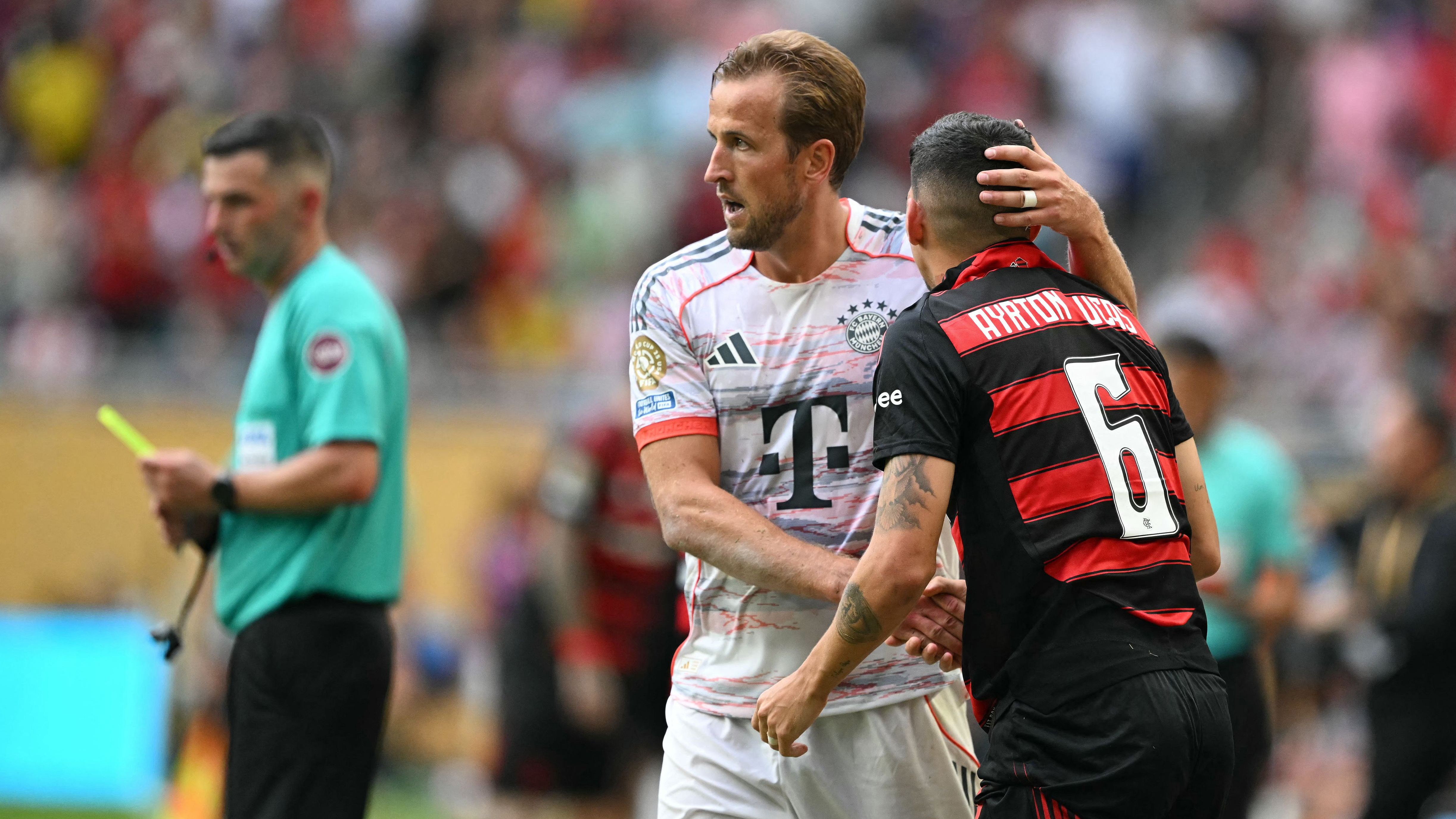 FBL-WC-CLUB-2025-MATCH52-FLAMENGO-BAYERN