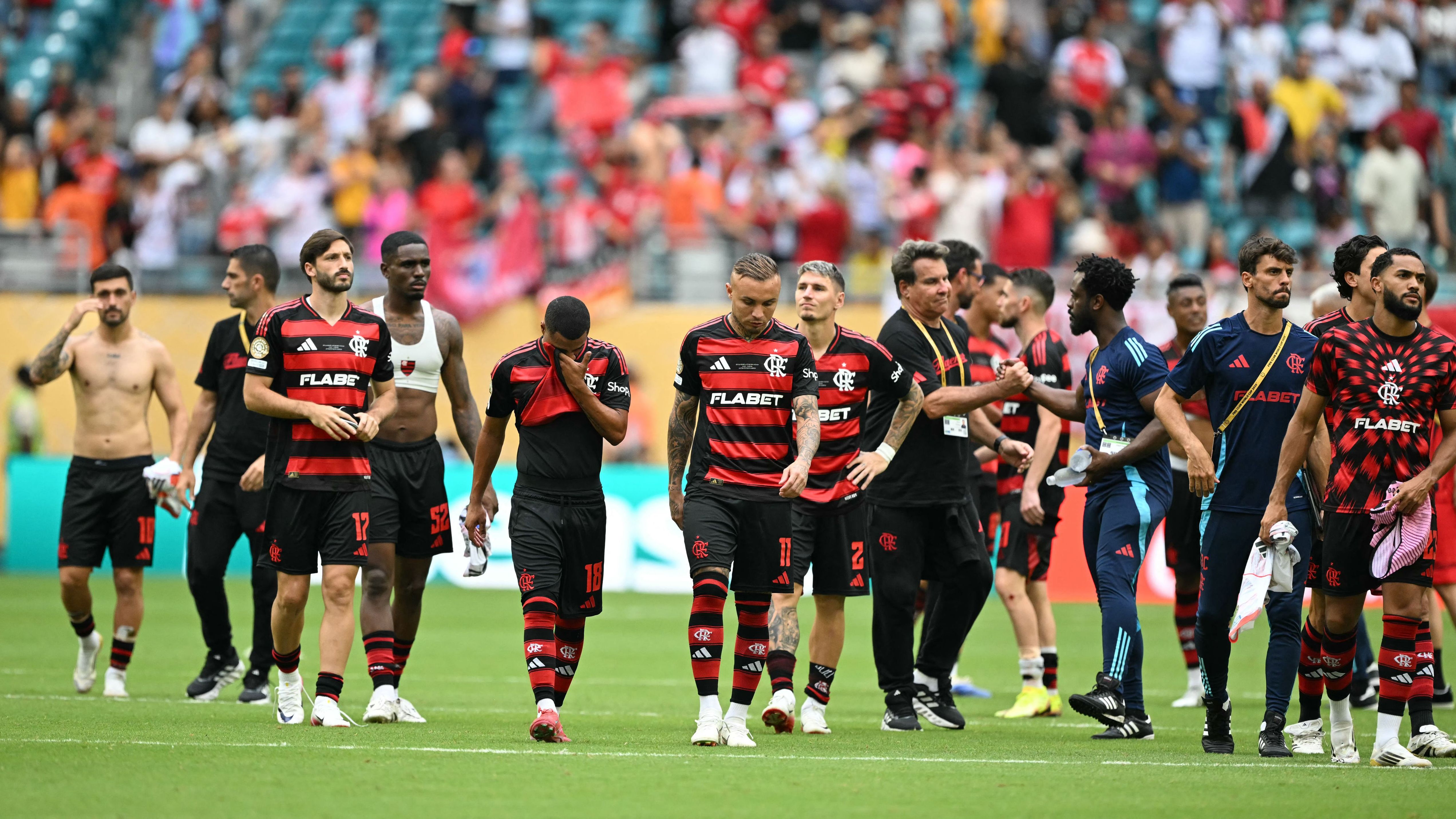 FBL-WC-CLUB-2025-MATCH52-FLAMENGO-BAYERN