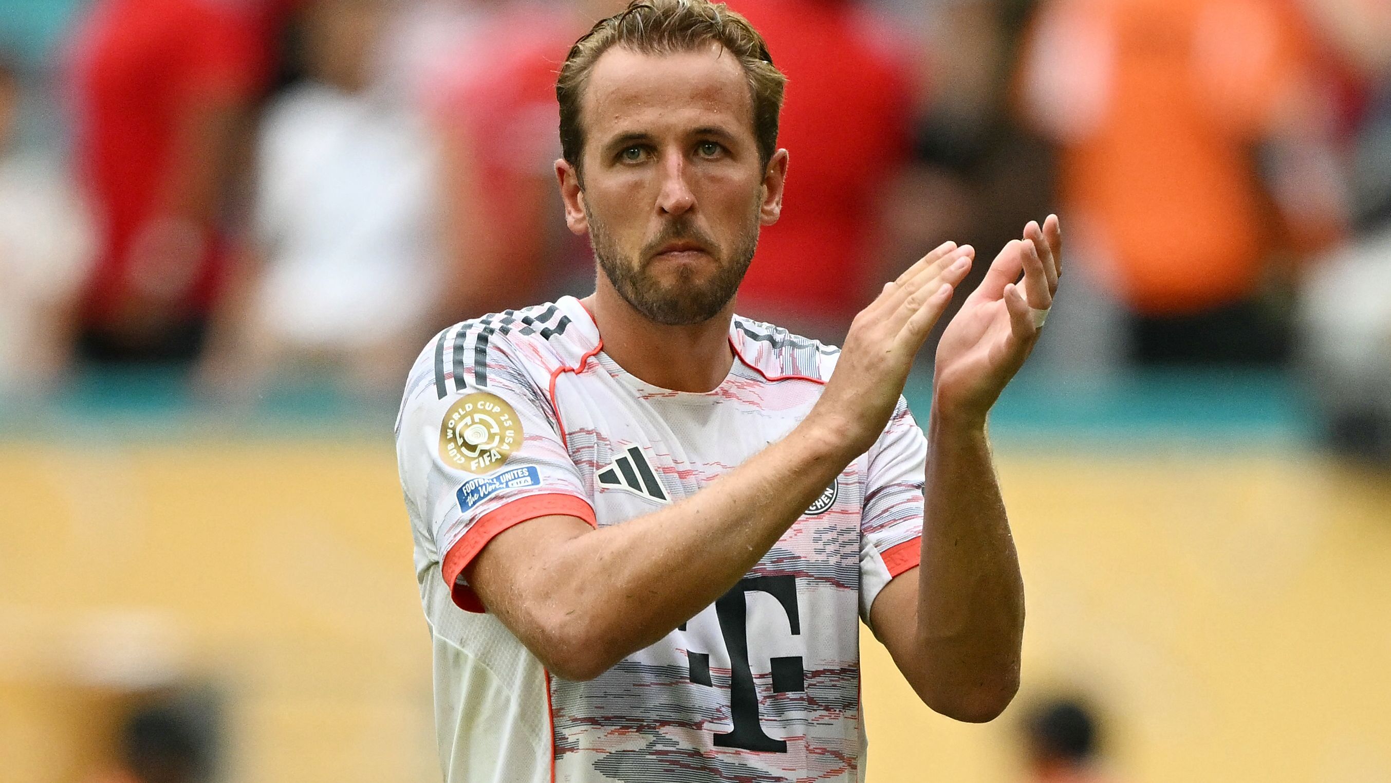 FBL-WC-CLUB-2025-MATCH52-FLAMENGO-BAYERN