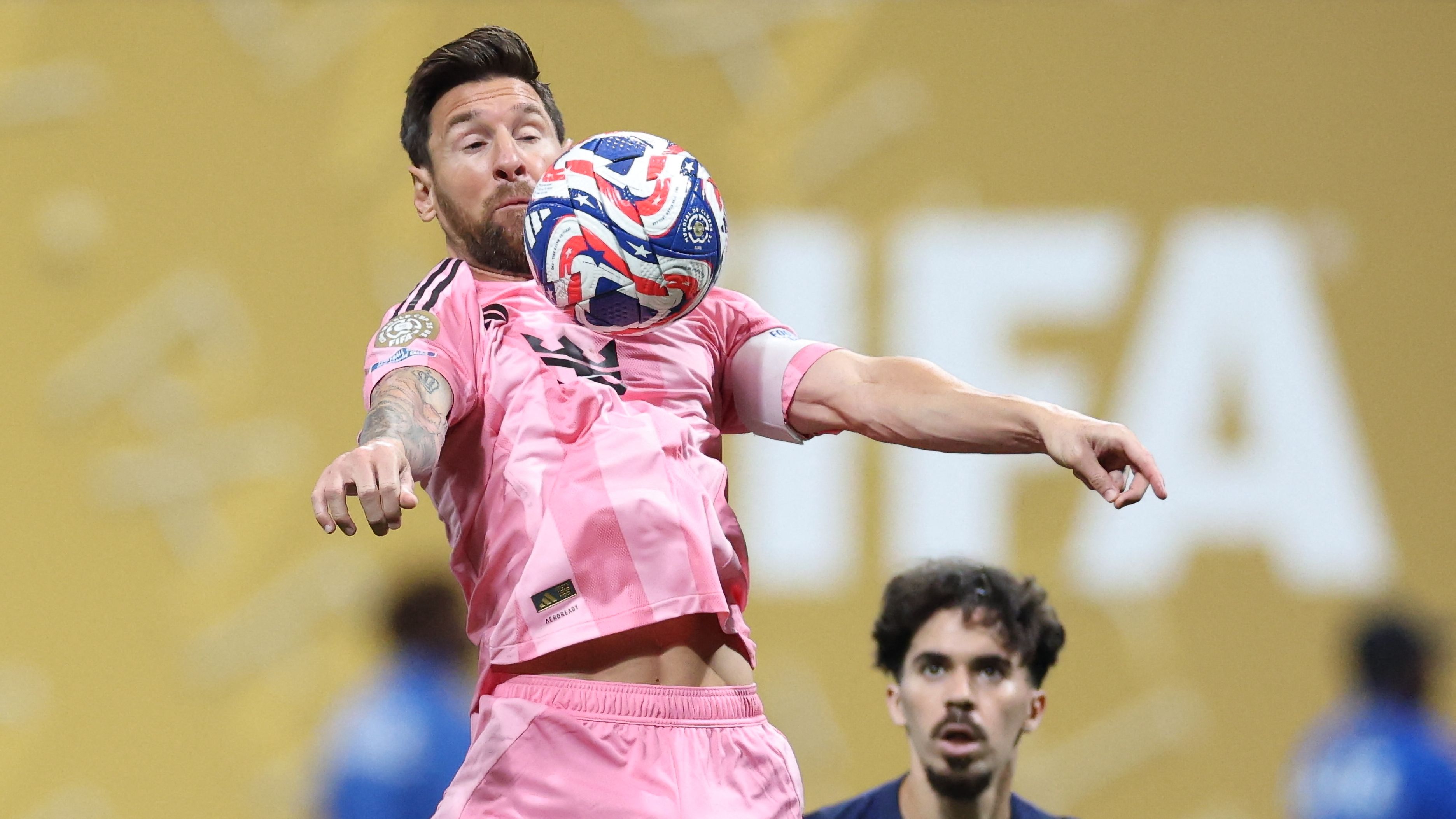 FBL-WC-CLUB-2025-MATCH51-PSG-INTER MIAMI