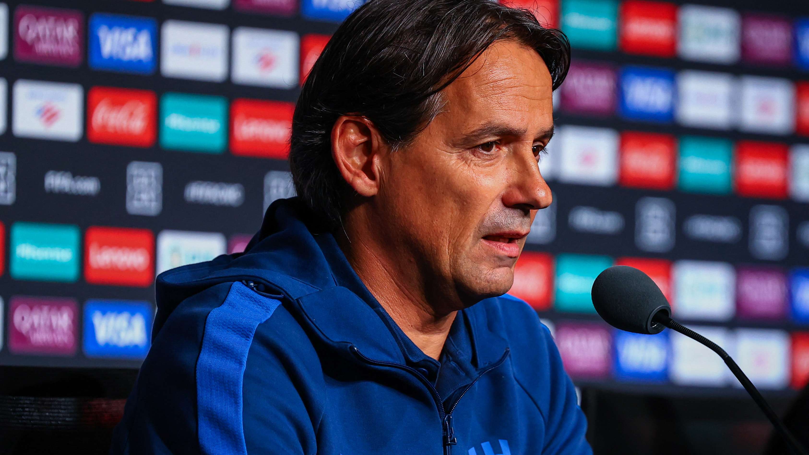 Al-Hilal-Manchester-City-Press-conference