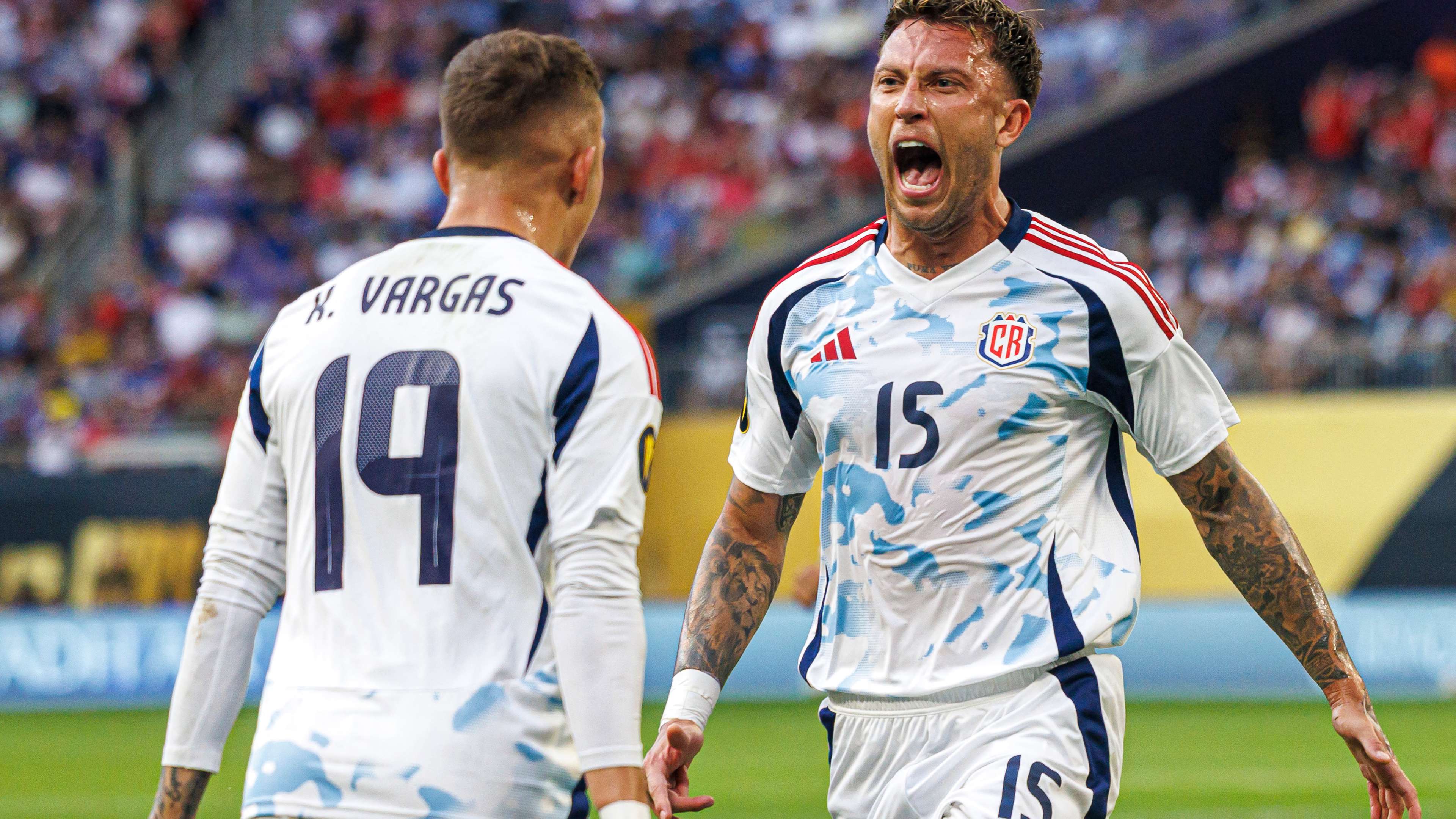 FBL-CONCACAF-GOLDCUP-USA-CRC