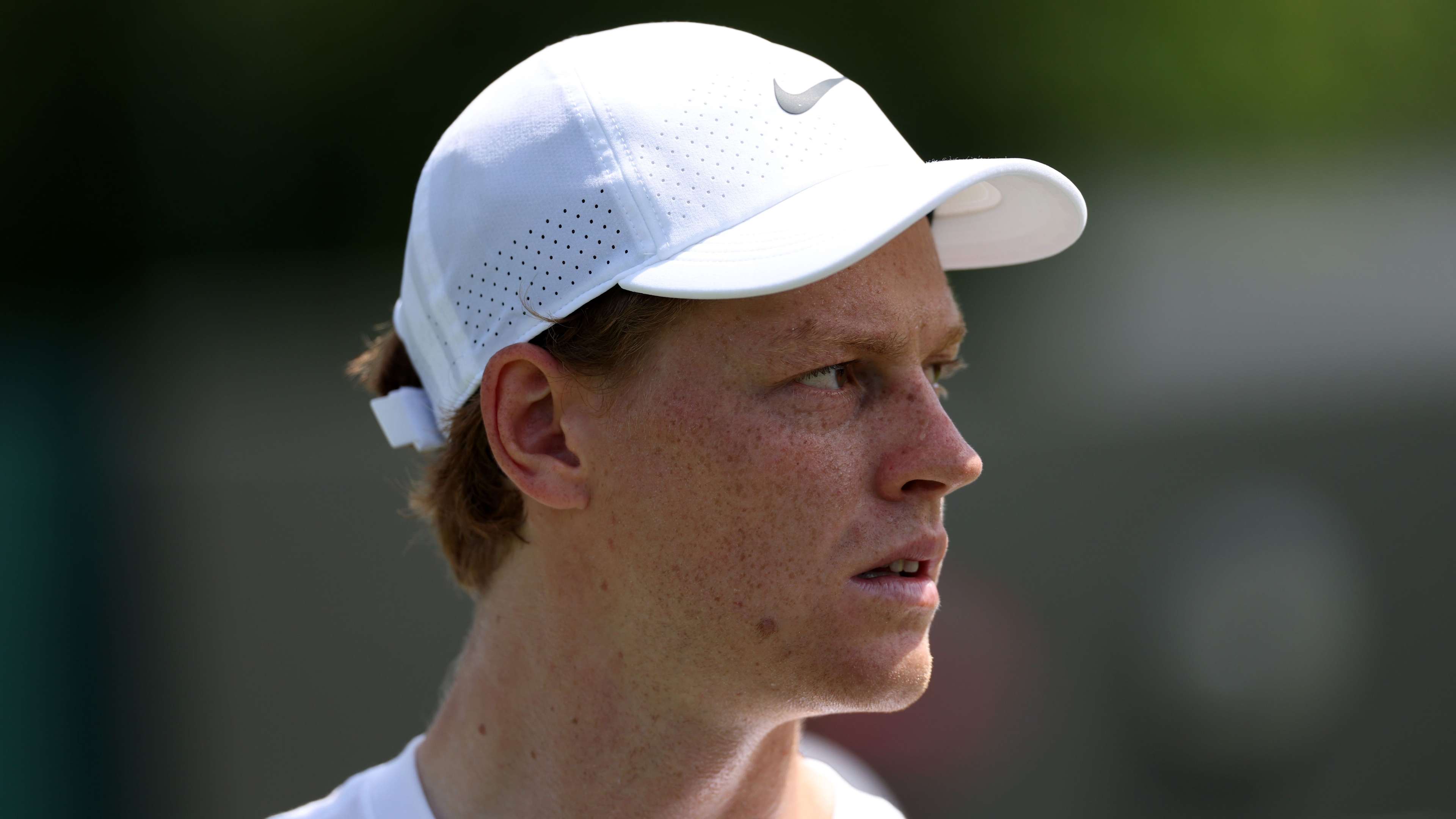 Previews: The Championships - Wimbledon 2025