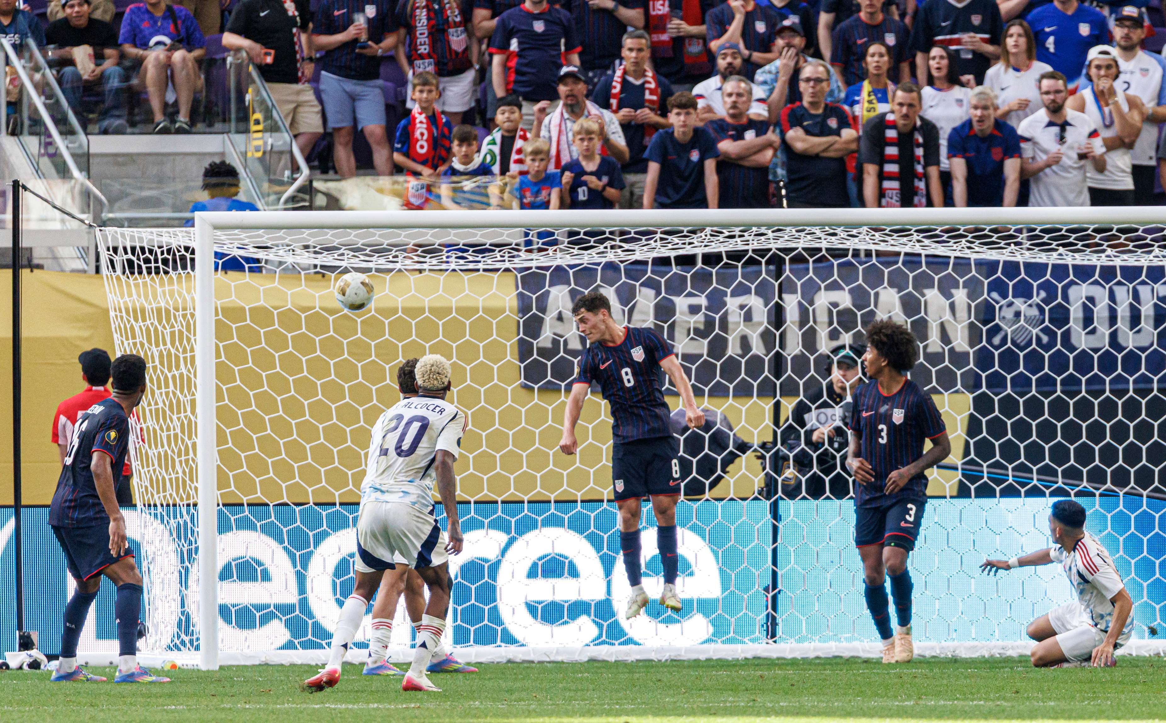 FBL-CONCACAF-GOLDCUP-USA-CRC