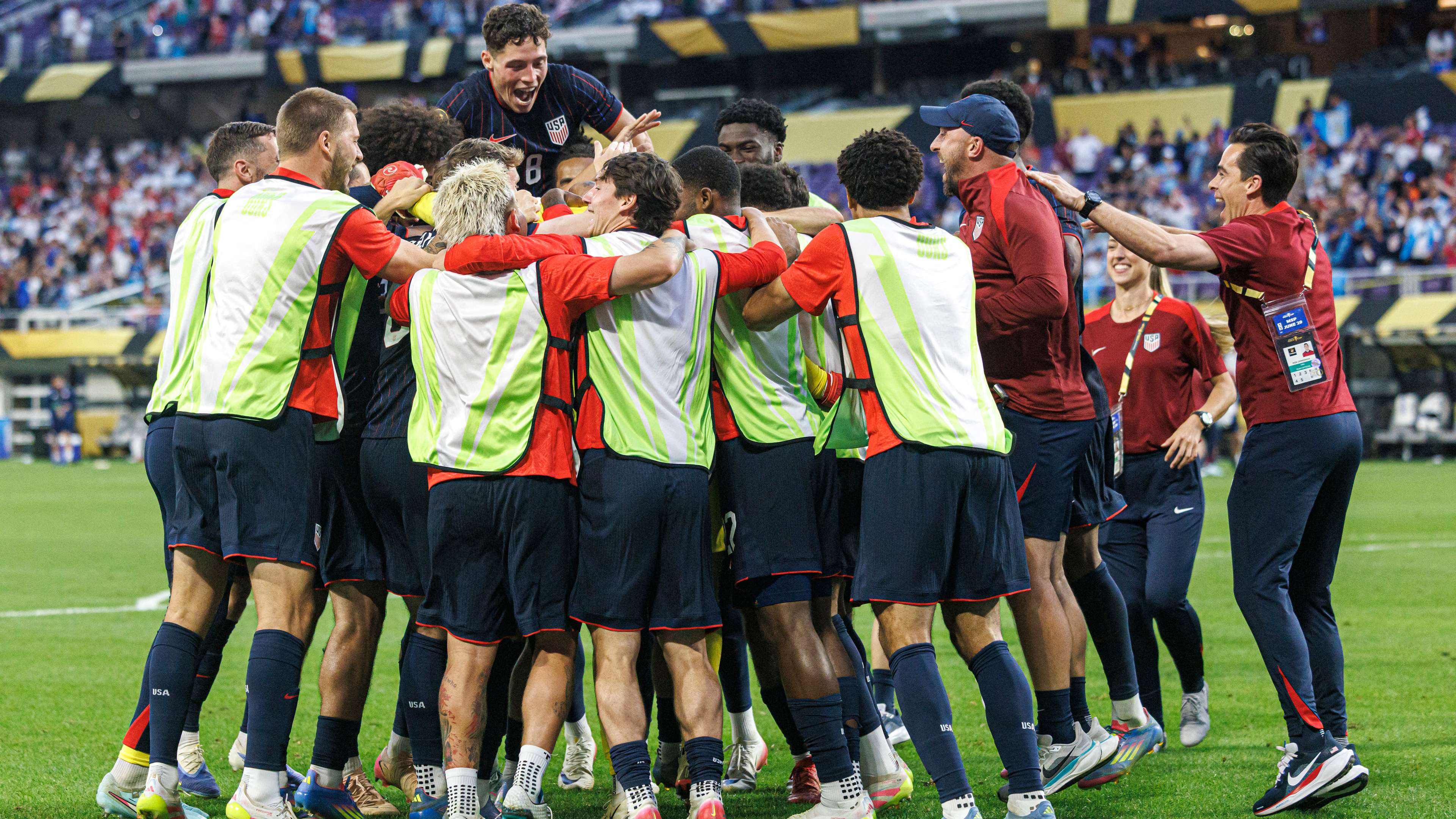 FBL-CONCACAF-GOLDCUP-USA-CRC