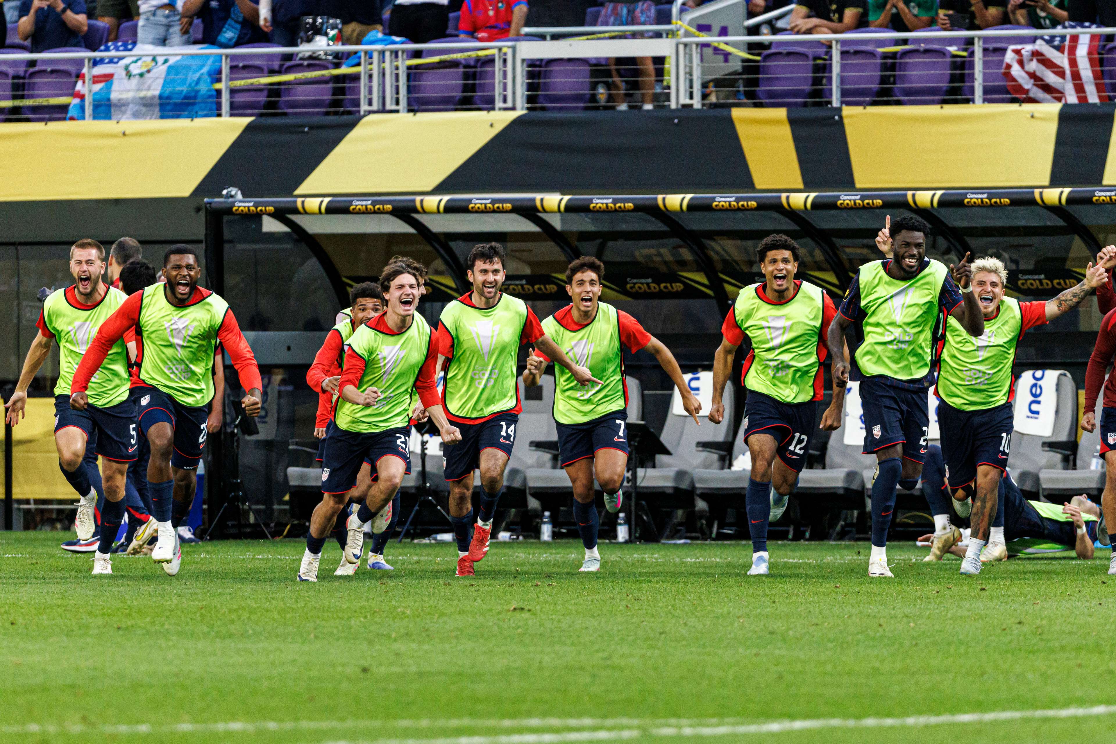 FBL-CONCACAF-GOLDCUP-USA-CRC