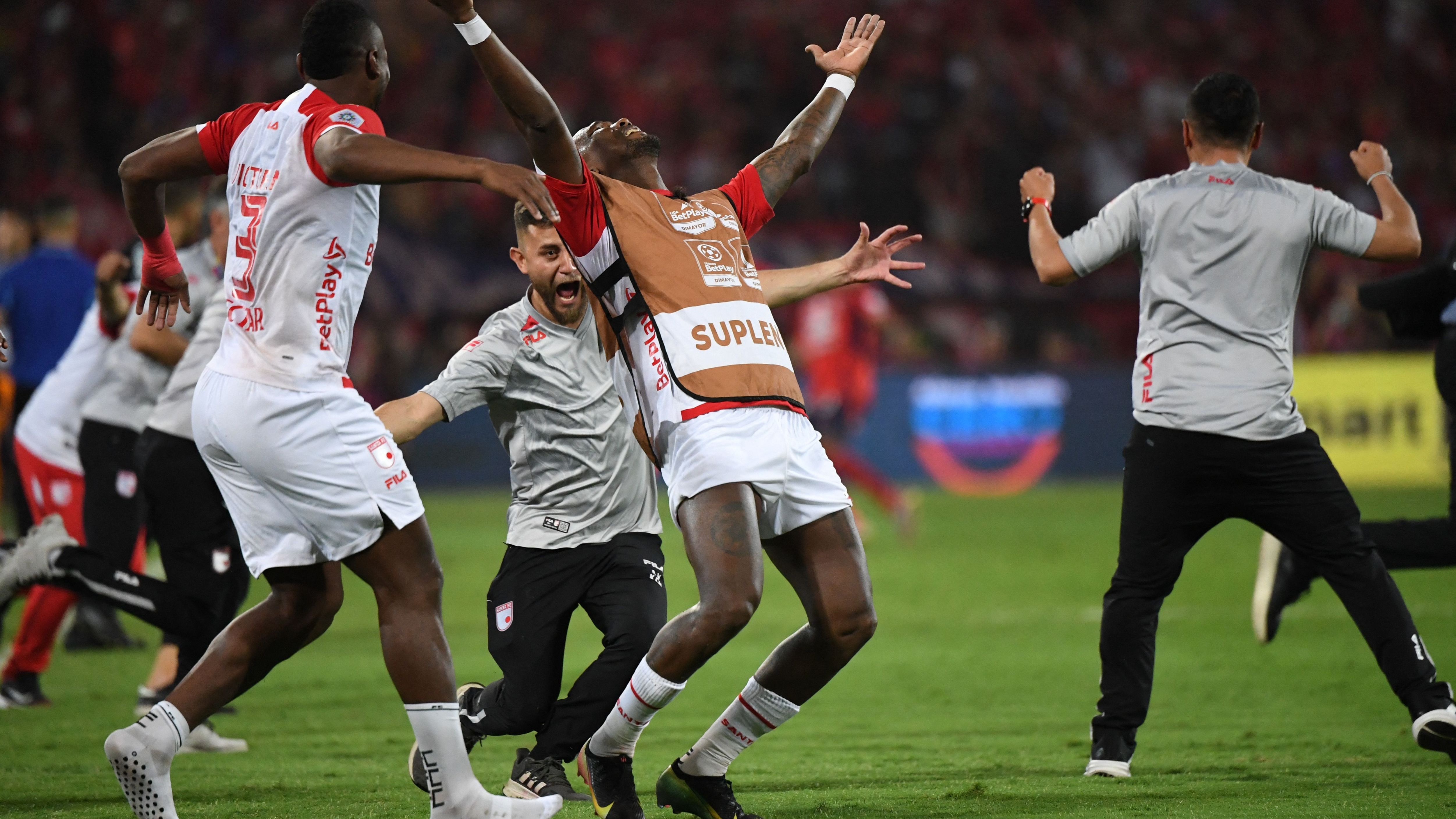 FBL-COL-MEDELLIN-SANTA FE-FINAL