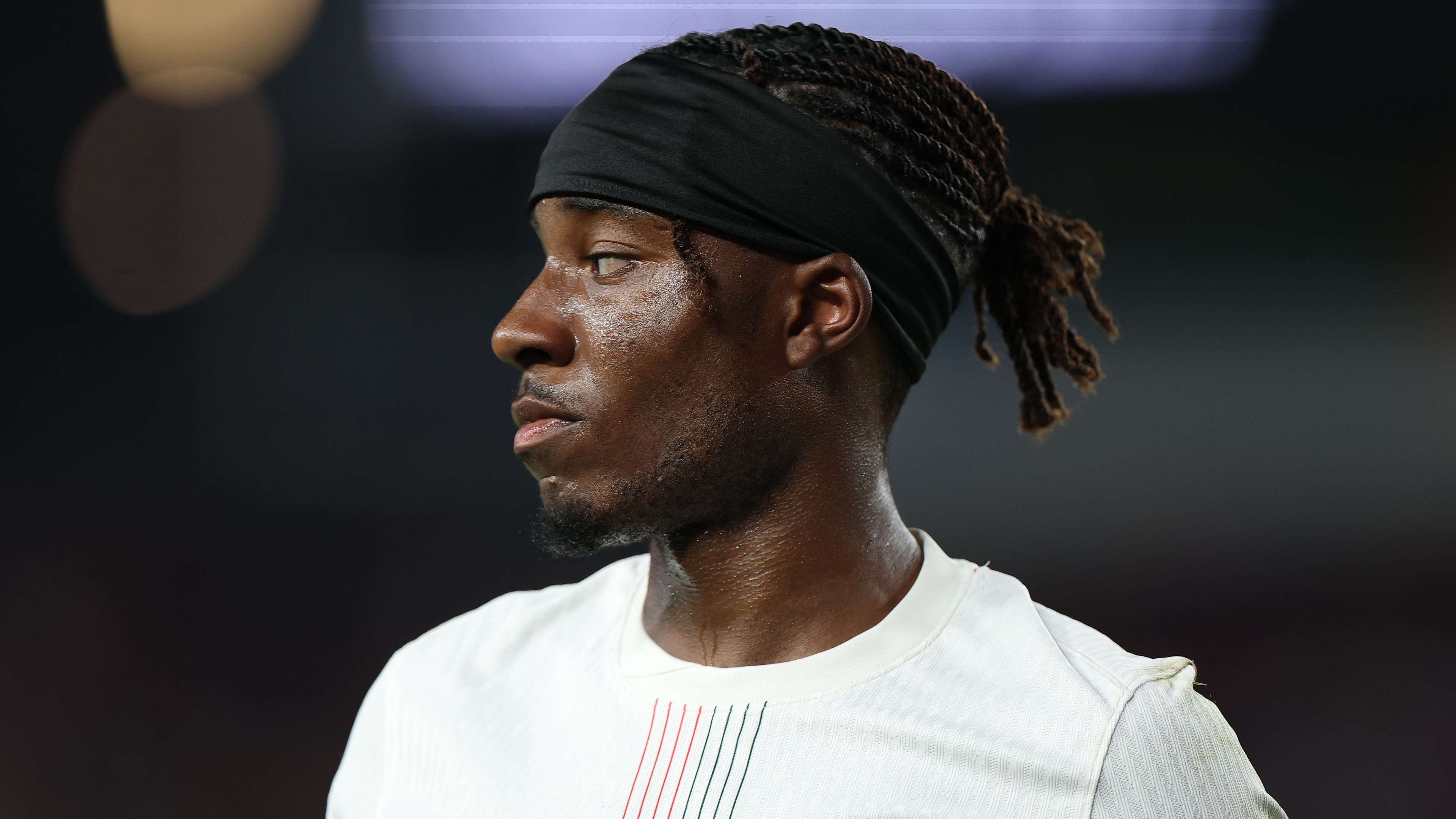 Esperance de Tunis v Chelsea FC: Group D - FIFA Club World Cup 2025