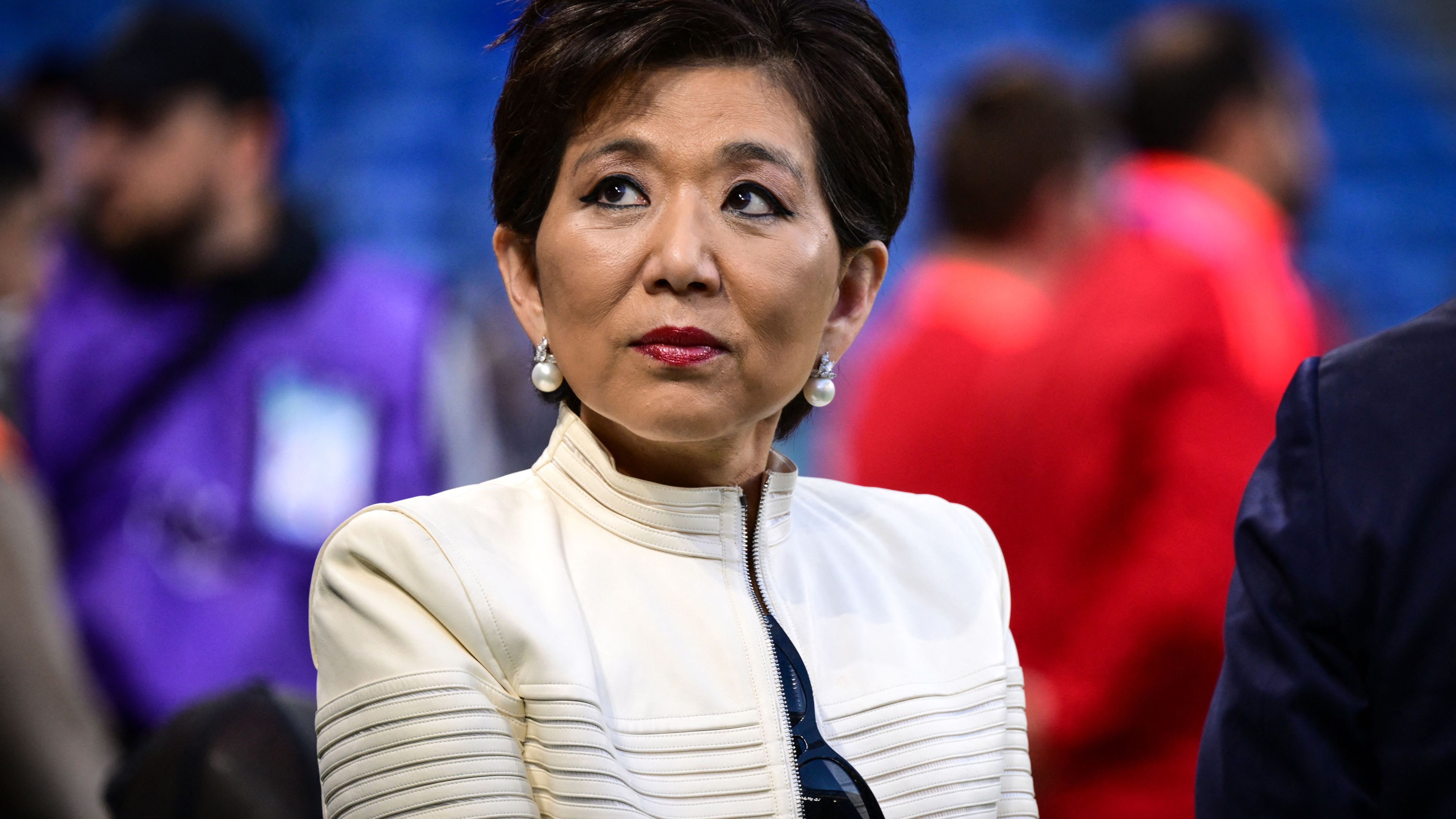 LIGUE 1-FBL-FRA-LYON