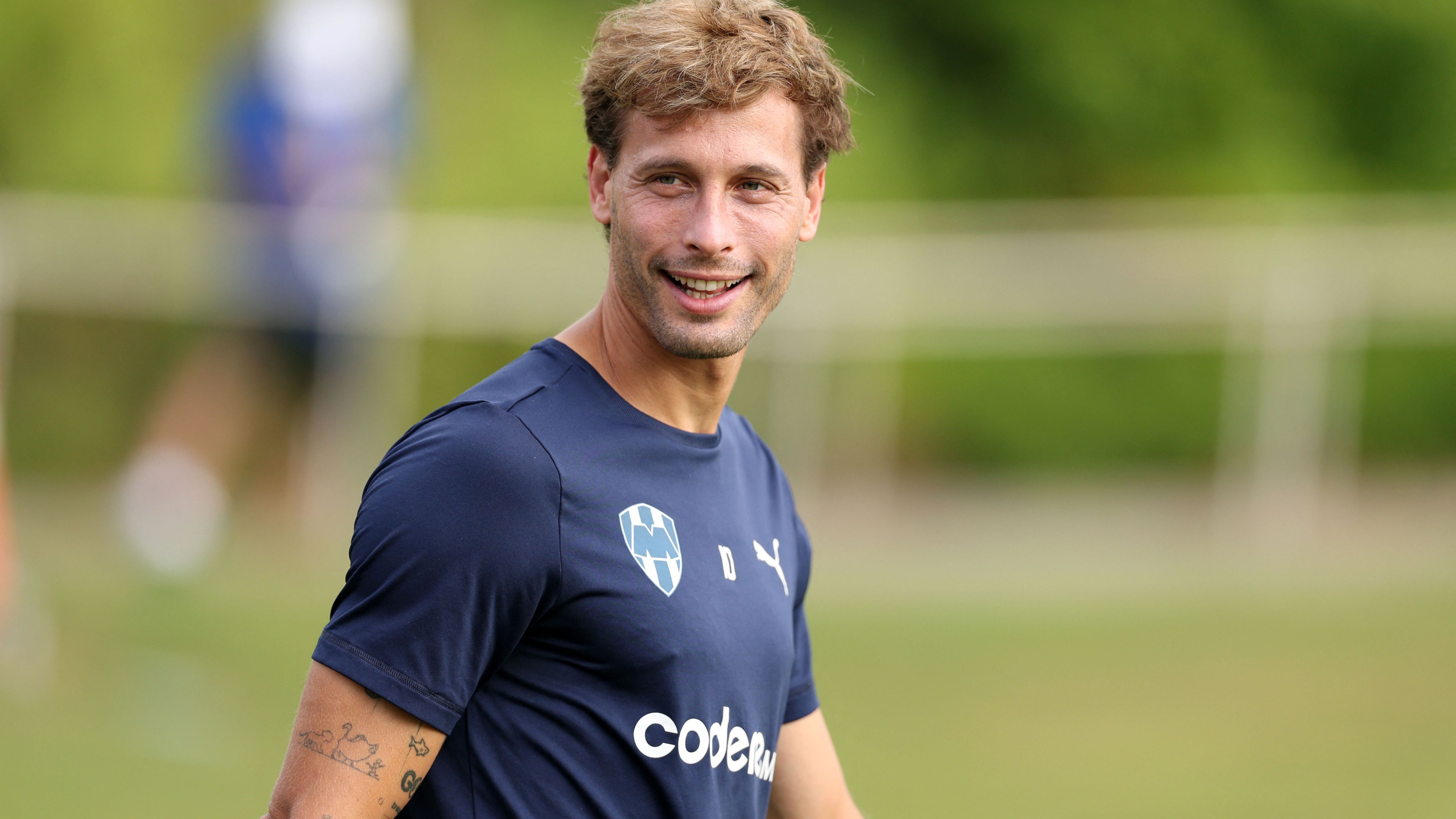 FBL-WC-CLUB-2025-TRAINING-MONTERREY