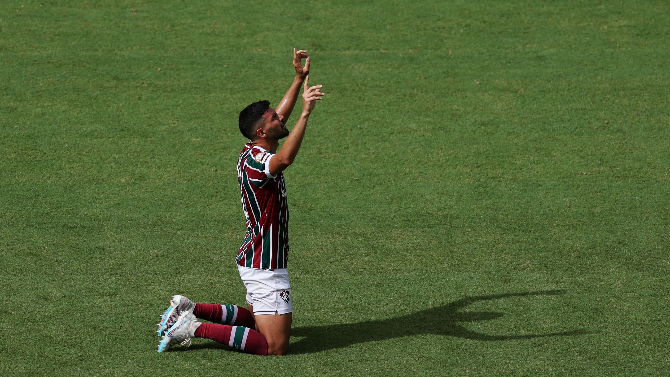 Mamelodi Sundowns FC v Fluminense FC: Group F - FIFA Club World Cup 2025