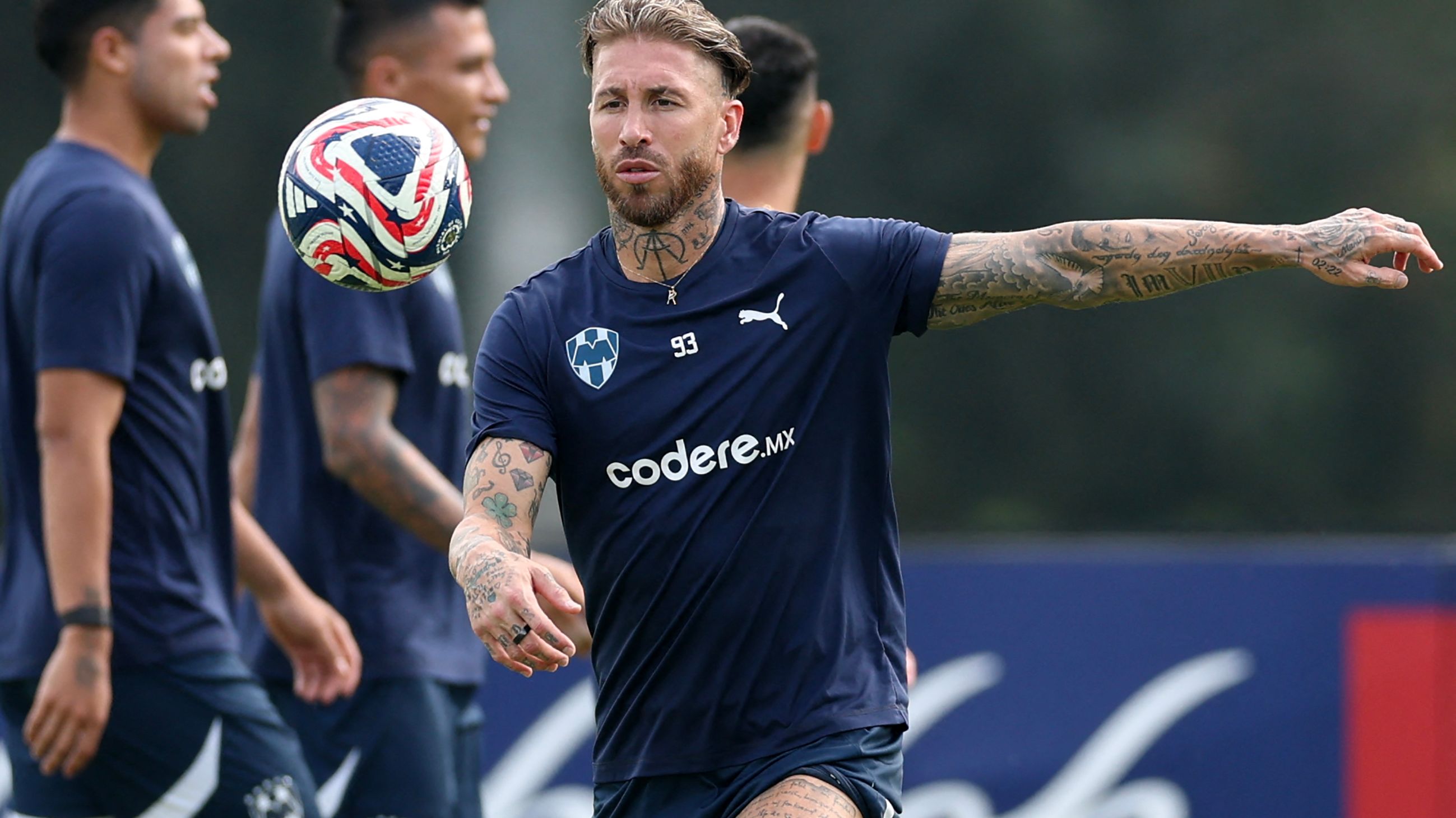 FBL-WC-CLUB-2025-TRAINING-MONTERREY