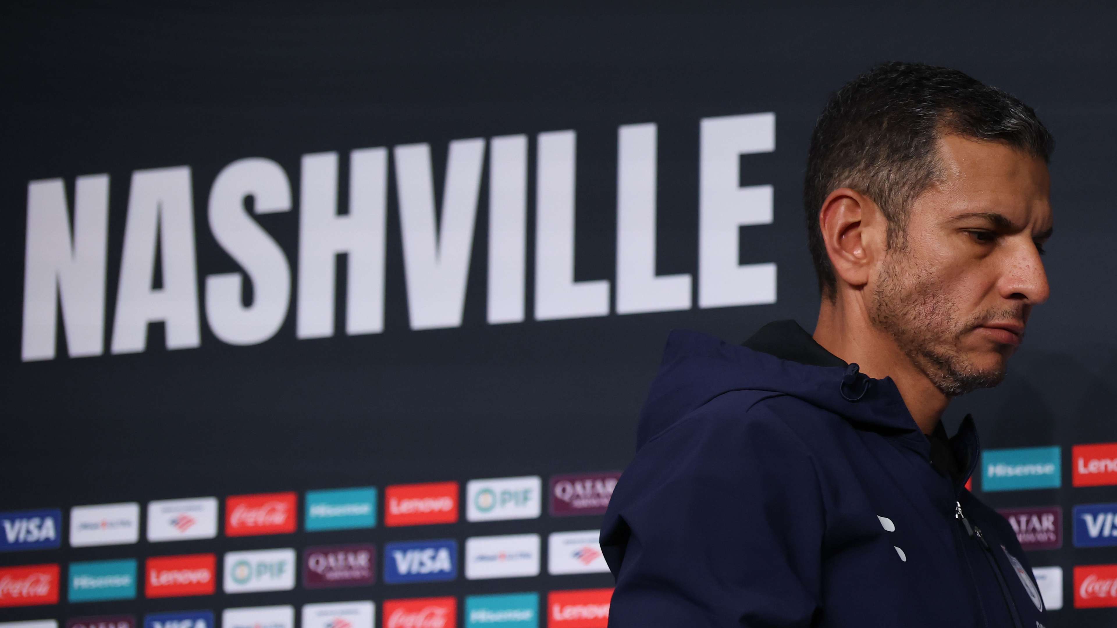 Al Hilal Training Session And Press Conference - FIFA Club World Cup 2025