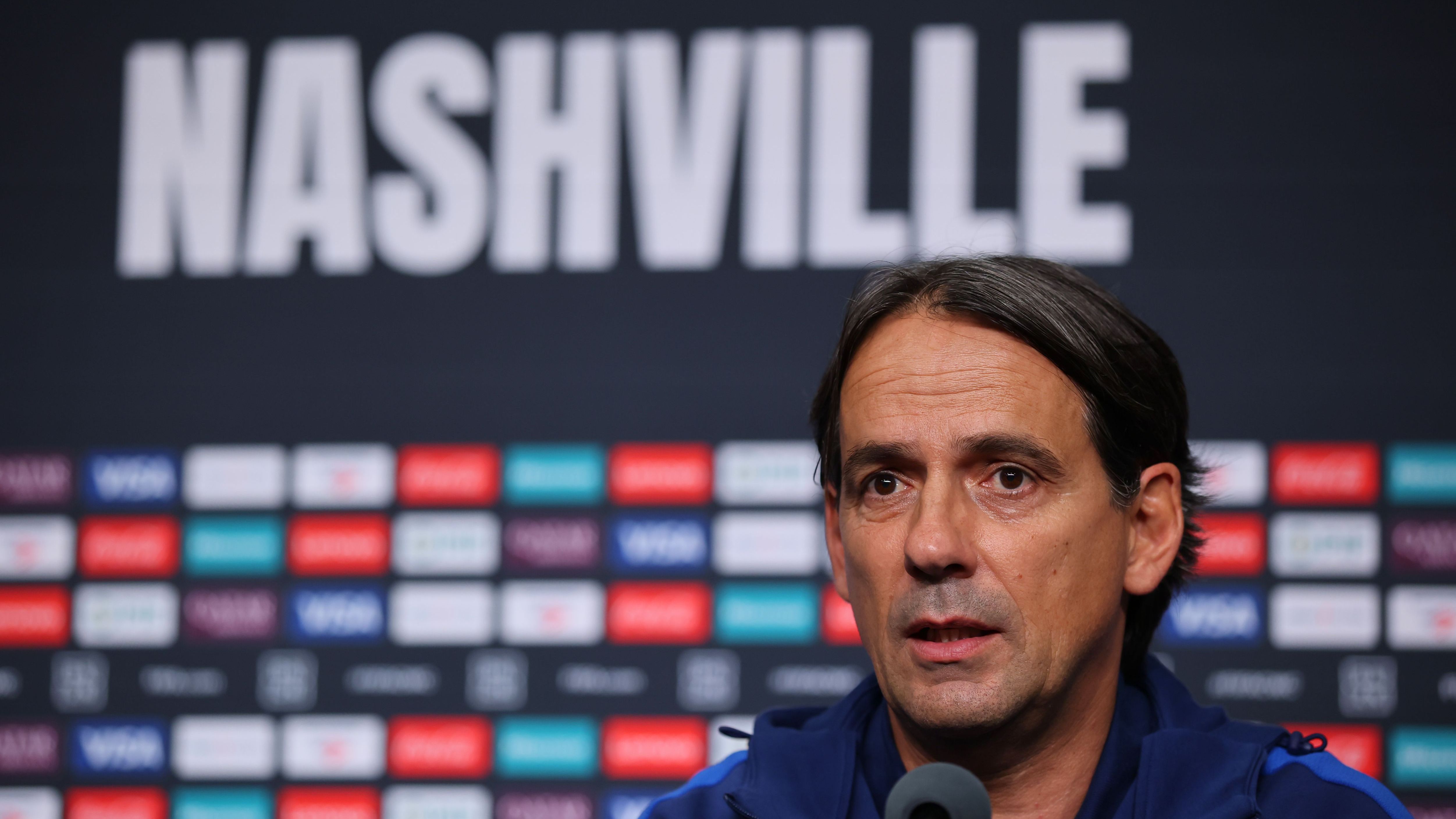 Al Hilal Training Session And Press Conference - FIFA Club World Cup 2025