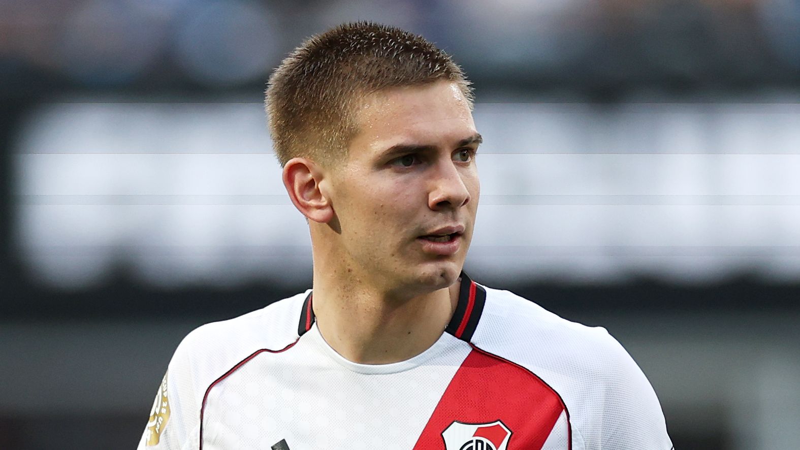 FC Internazionale Milano v CA River Plate: Group E - FIFA Club World Cup 2025