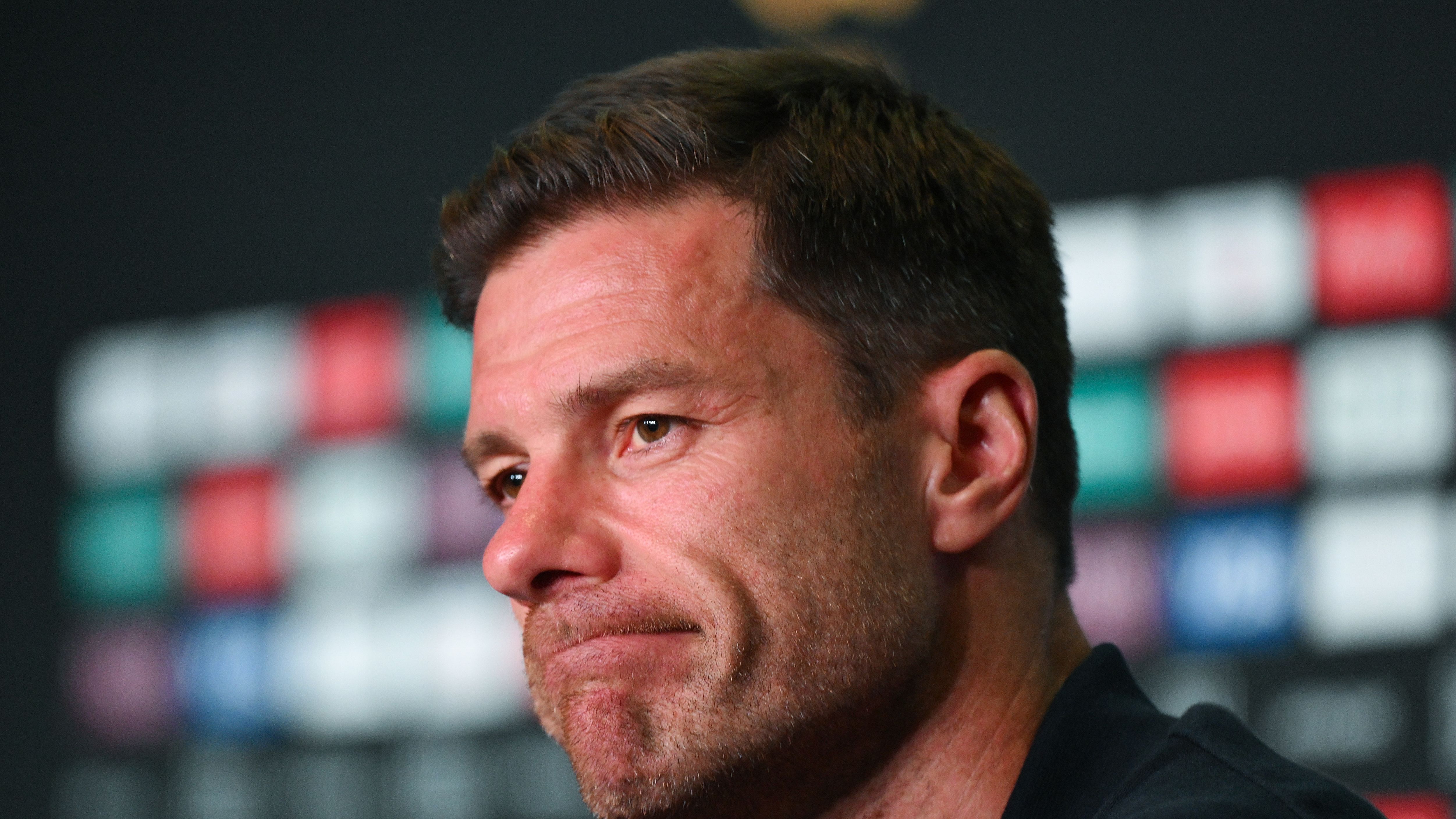 Real Madrid CF Training Session And Press Conference - FIFA Club World Cup 2025