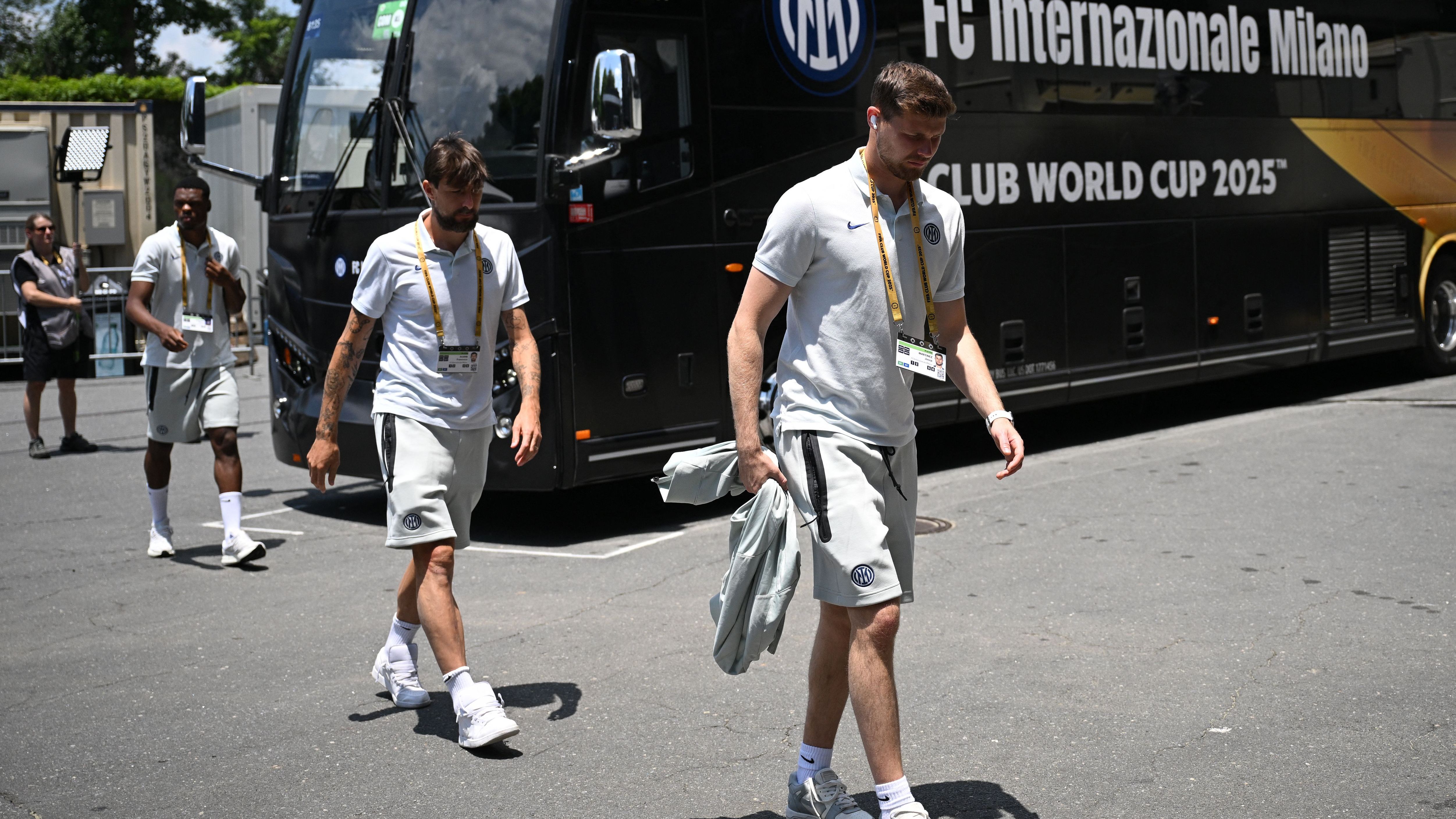 FBL-WC-CLUB-2025-MATCH53-INTER MILAN-FLUMINENSE