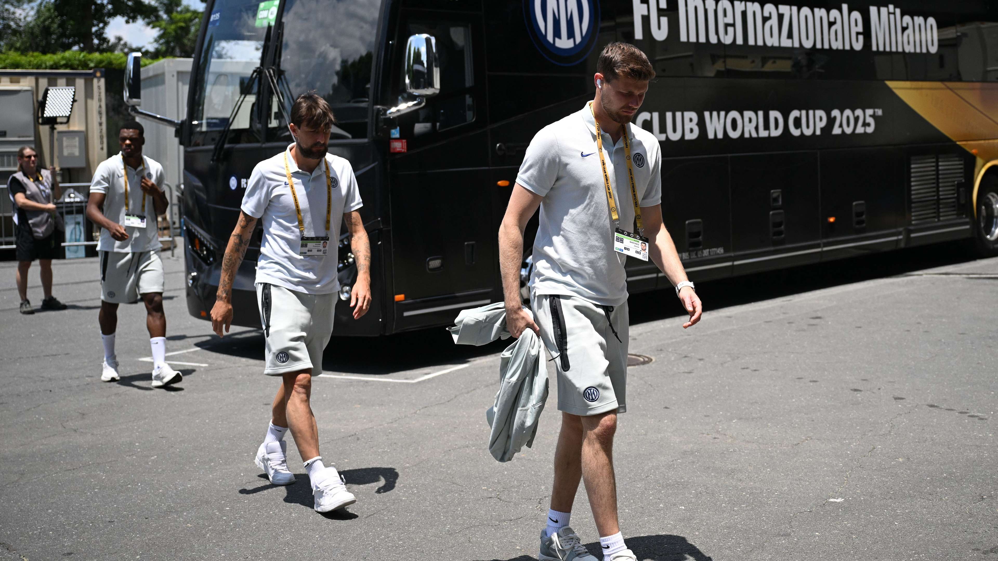 FBL-WC-CLUB-2025-MATCH53-INTER MILAN-FLUMINENSE