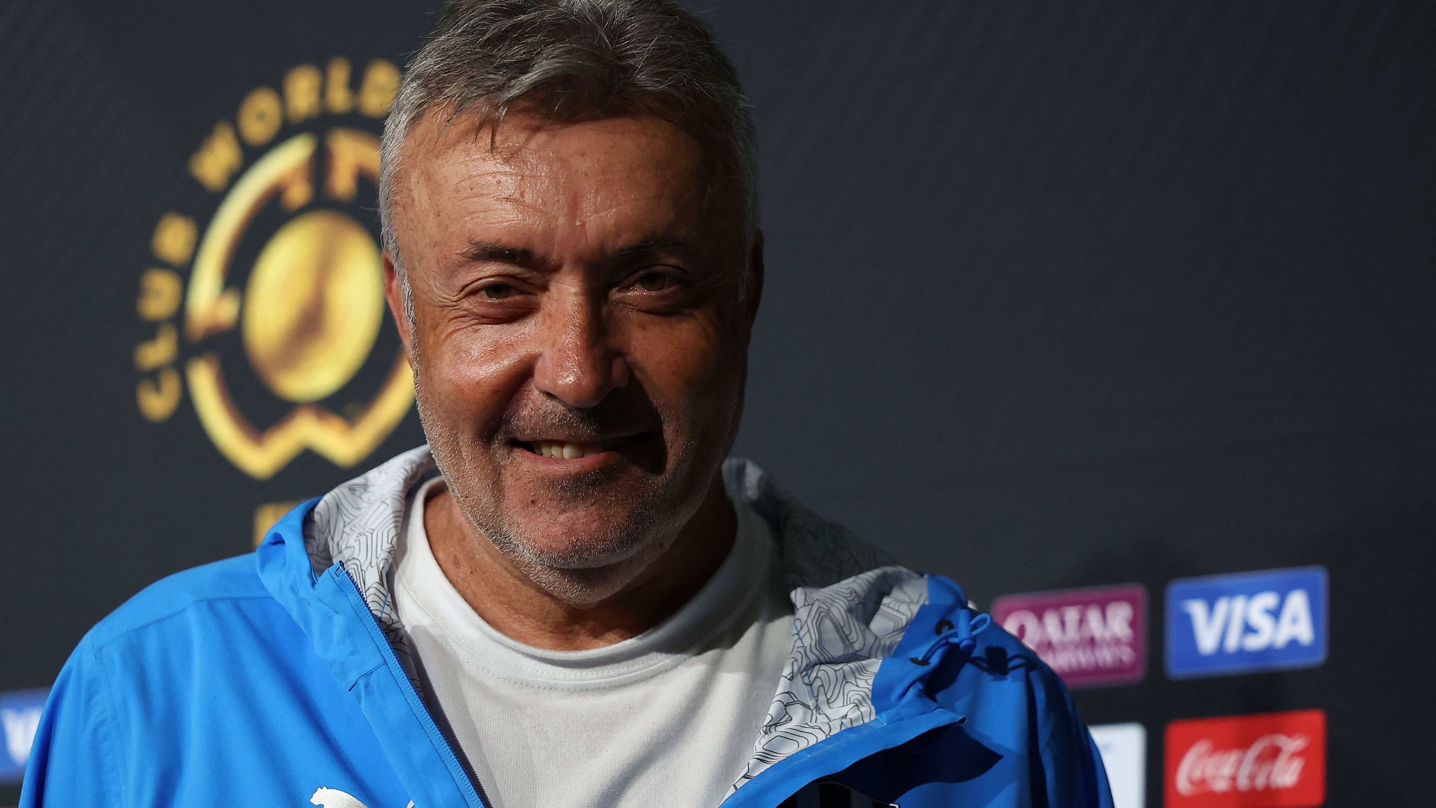 FBL-WC-CLUB-2025-PRESSER-MONTERREY