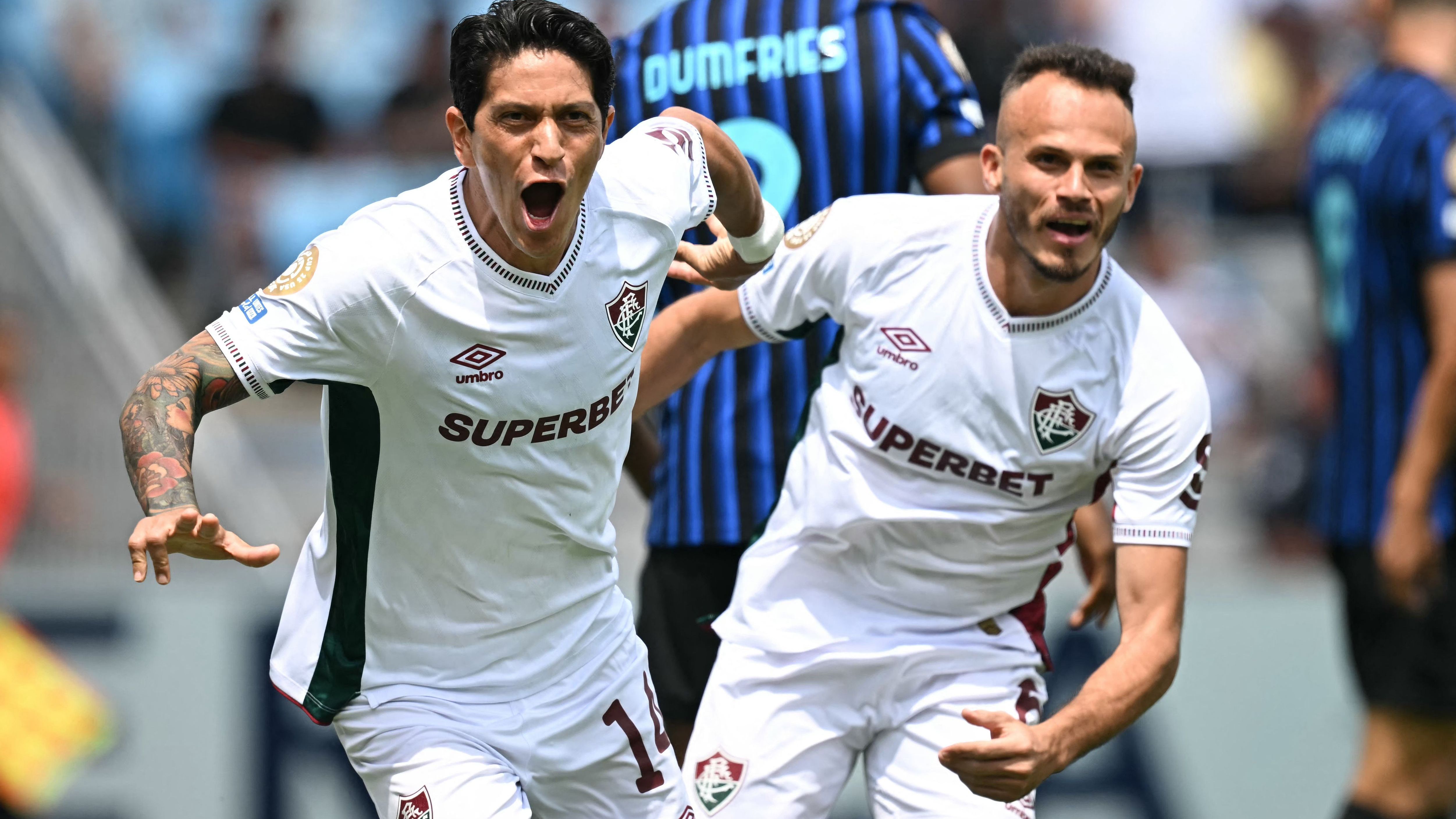 FBL-WC-CLUB-2025-MATCH53-INTER MILAN-FLUMINENSE