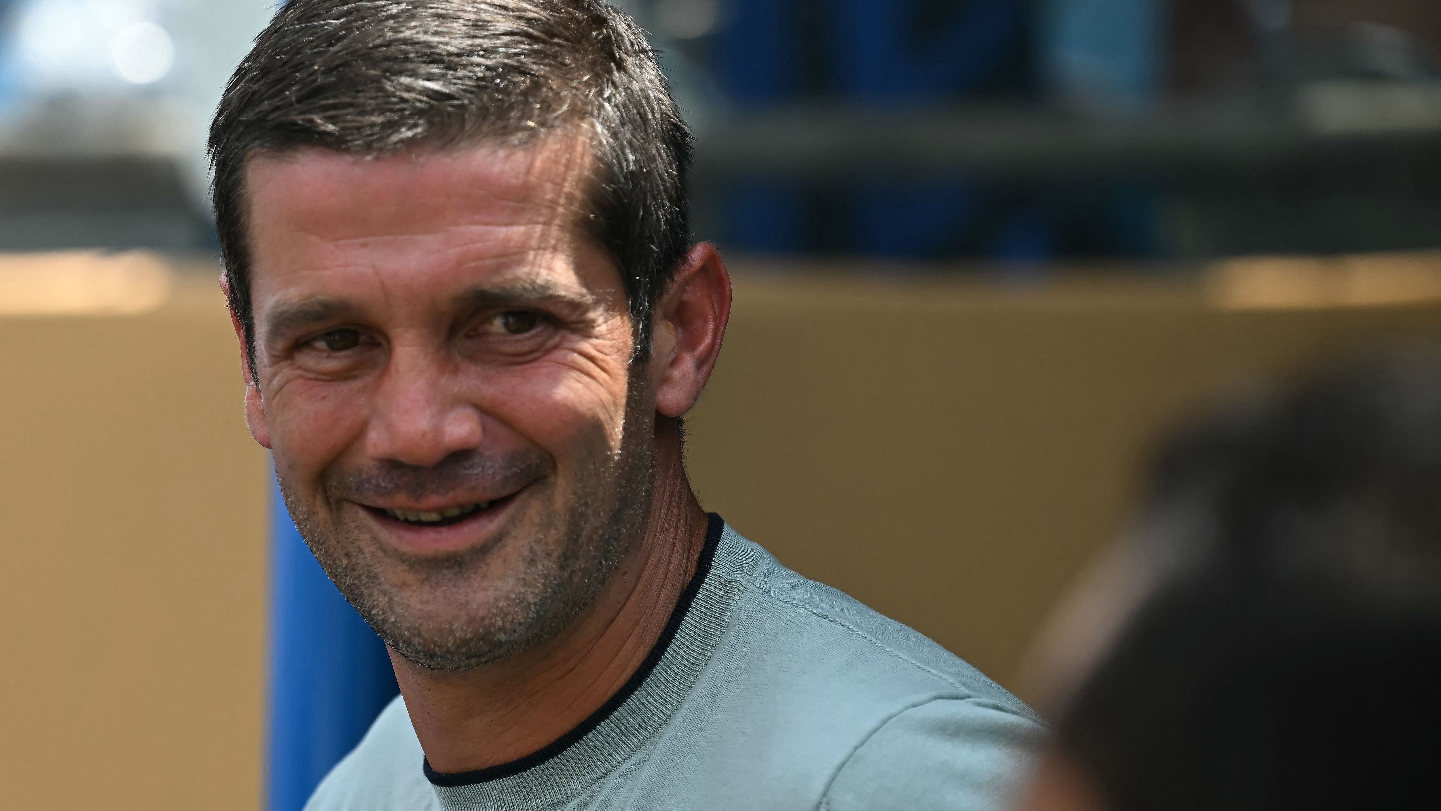 FBL-WC-CLUB-2025-MATCH53-INTER MILAN-FLUMINENSE