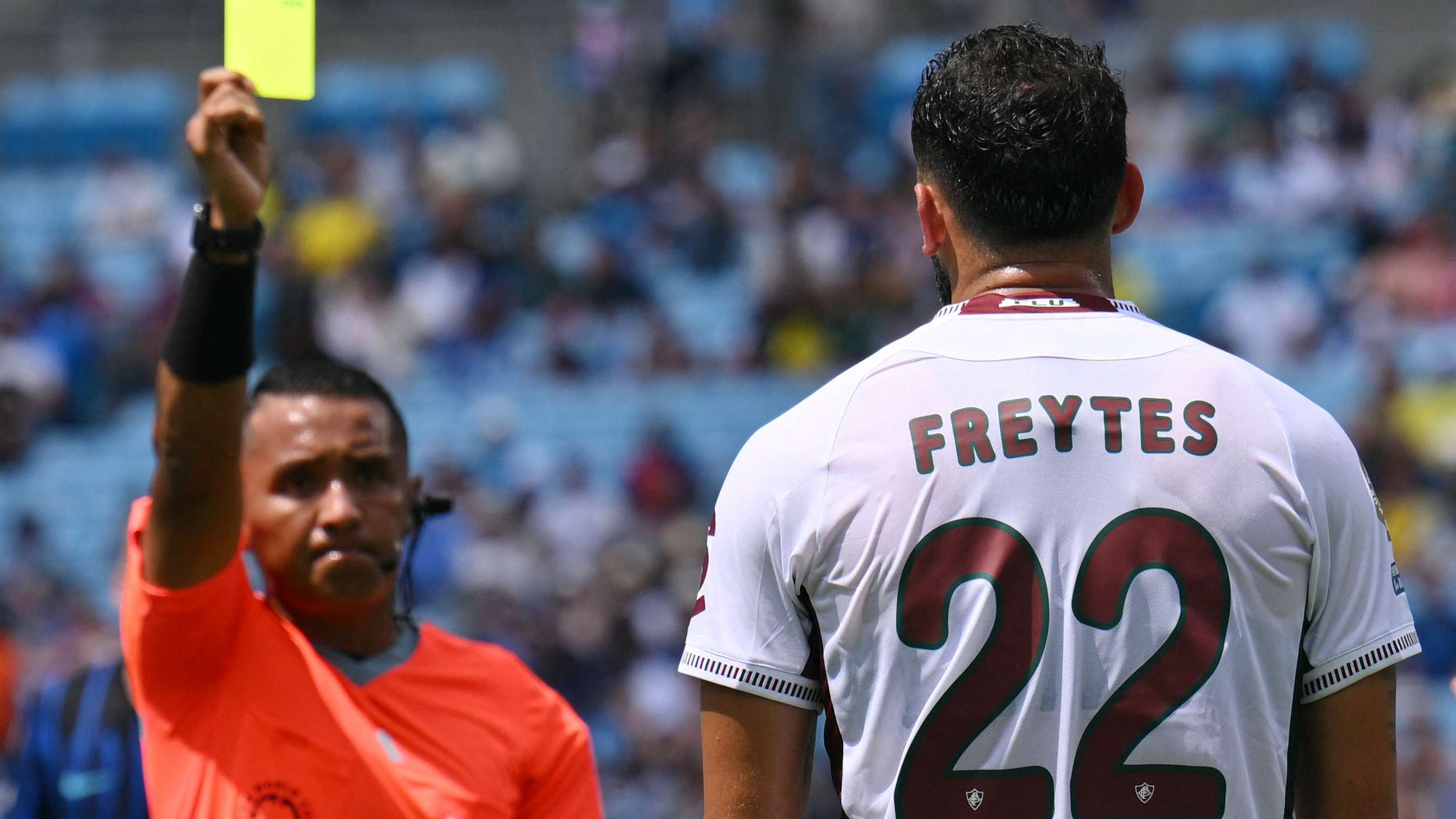 FBL-WC-CLUB-2025-MATCH53-INTER MILAN-FLUMINENSE